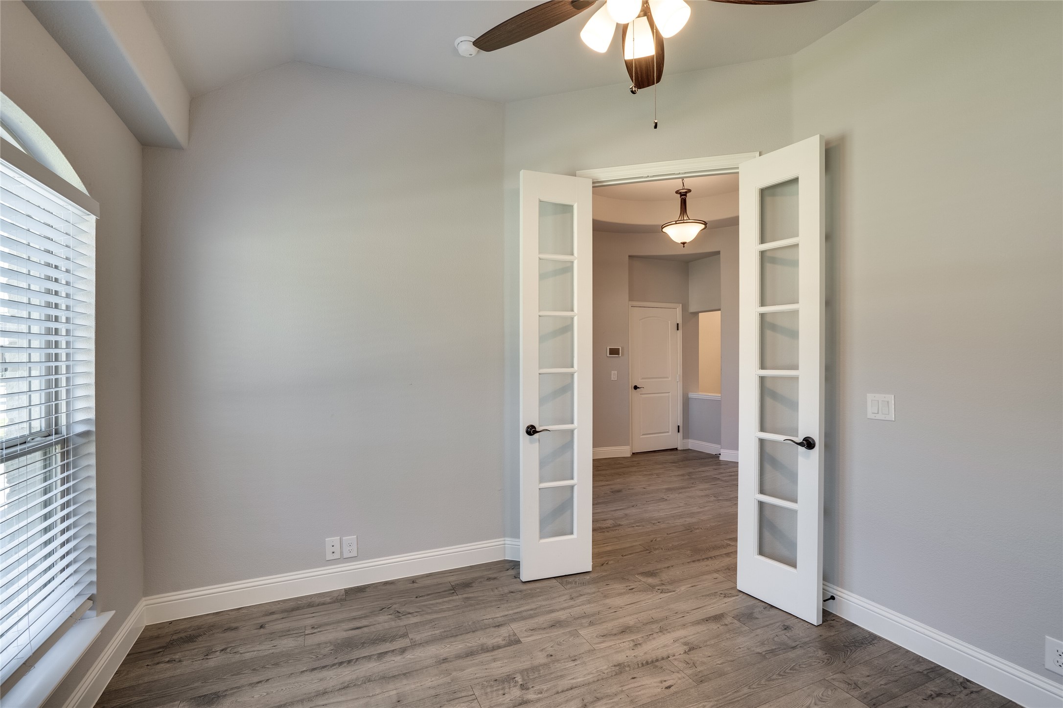 308 Moss Cove Drive Aubrey TX 76227