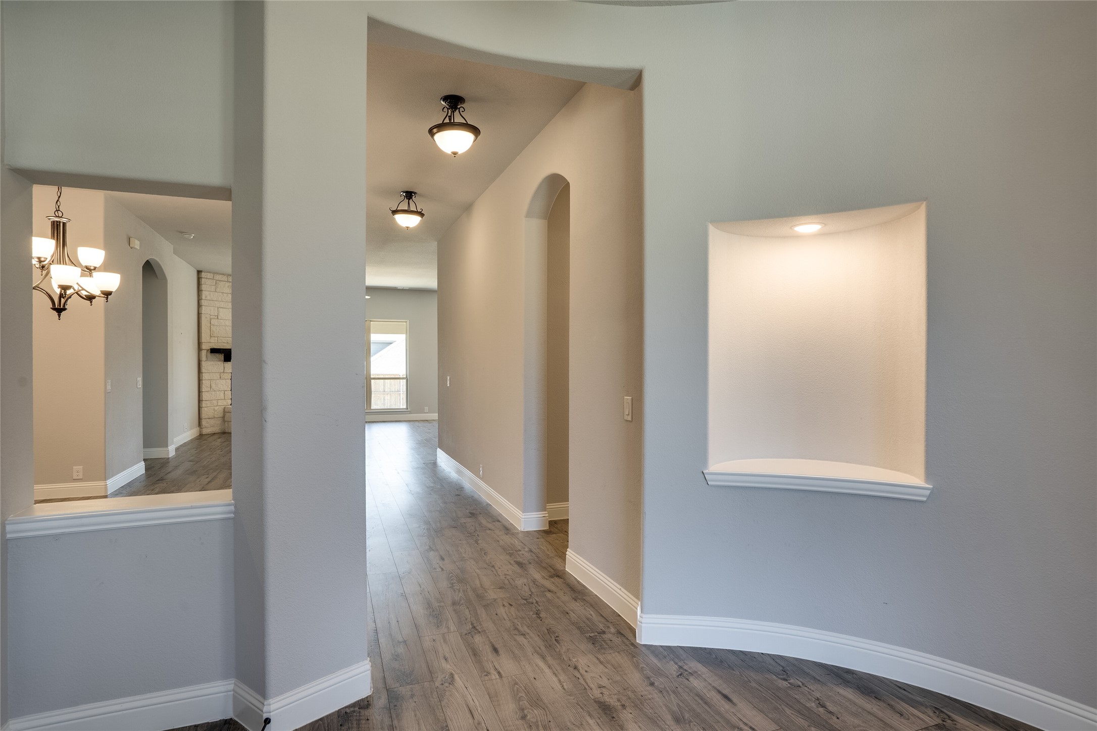 308 Moss Cove Drive Aubrey TX 76227