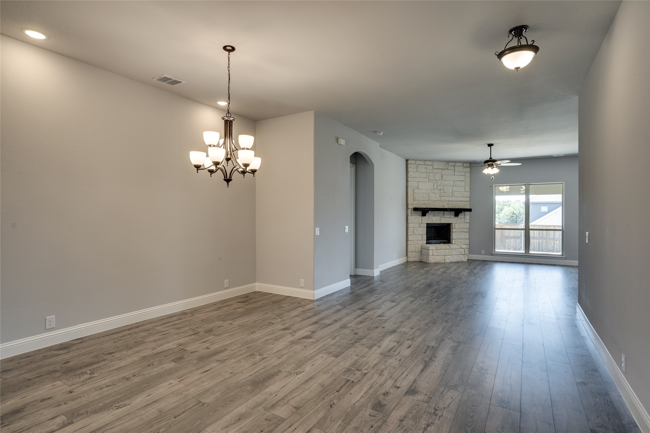 308 Moss Cove Drive Aubrey TX 76227