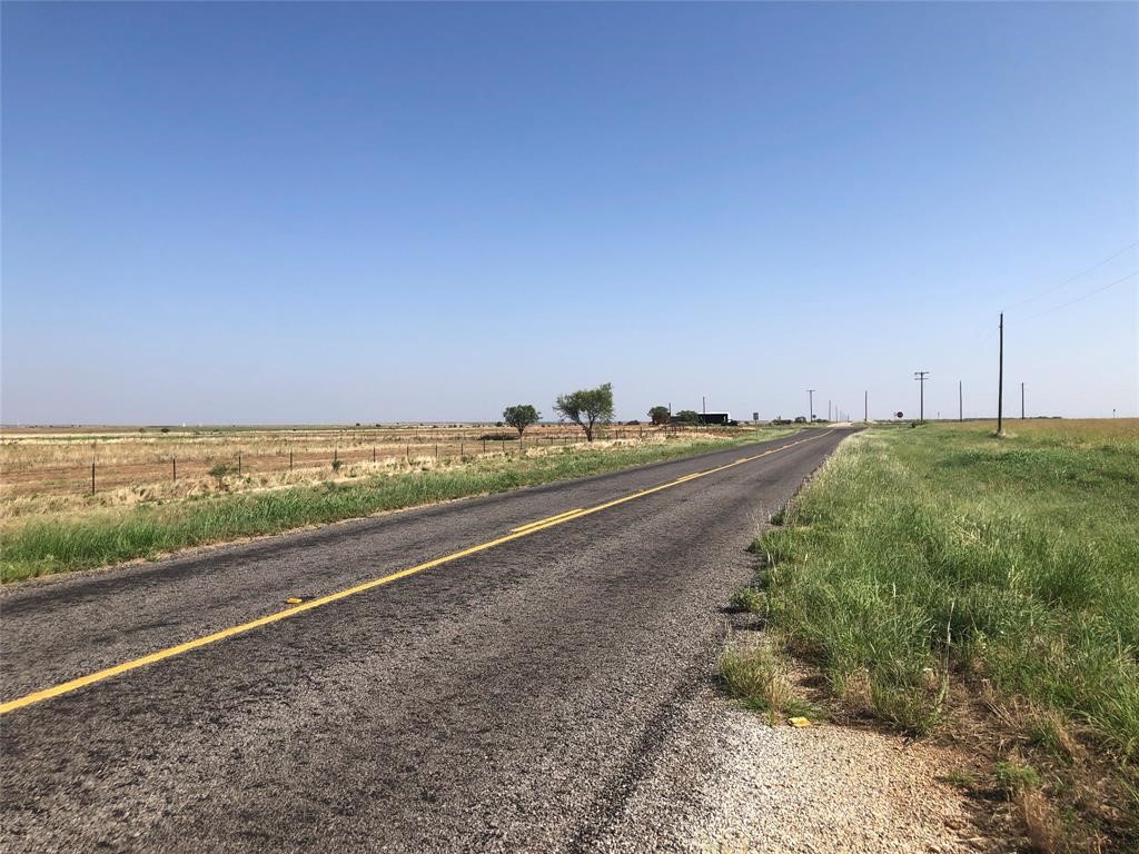 2126 Fm 3116 N Anson TX 79501