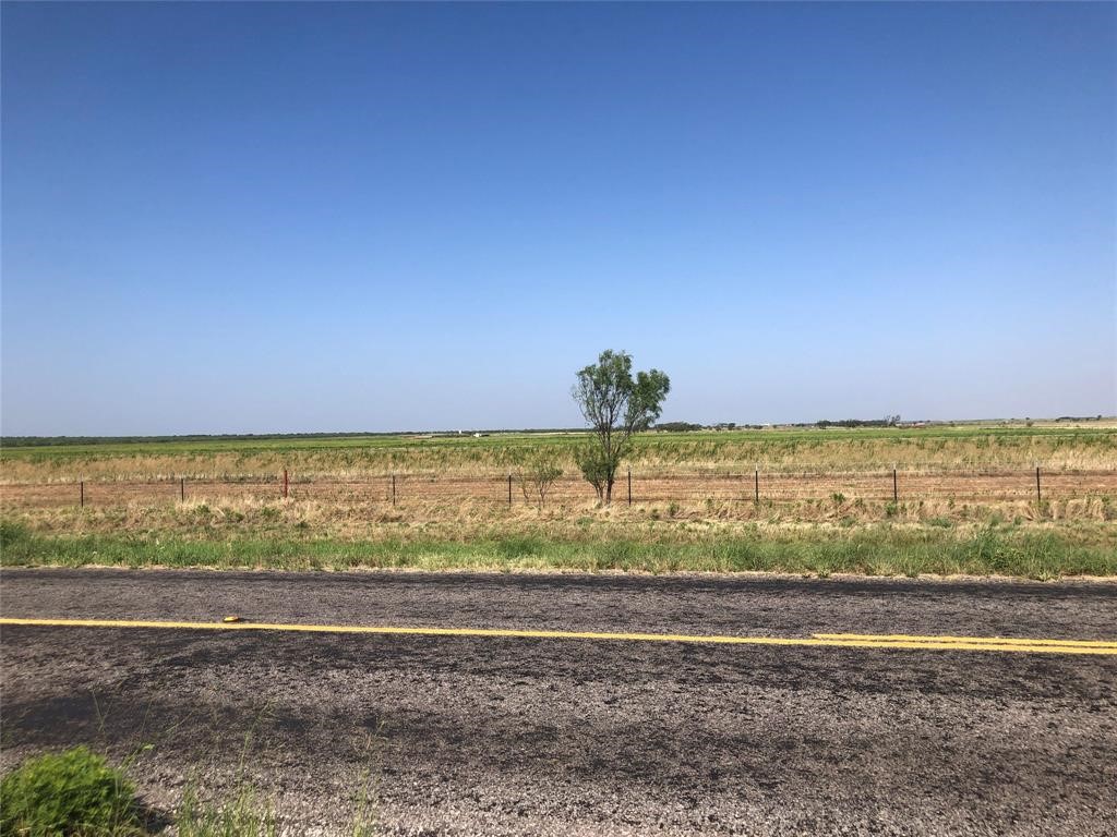 2126 Fm 3116 N Anson TX 79501