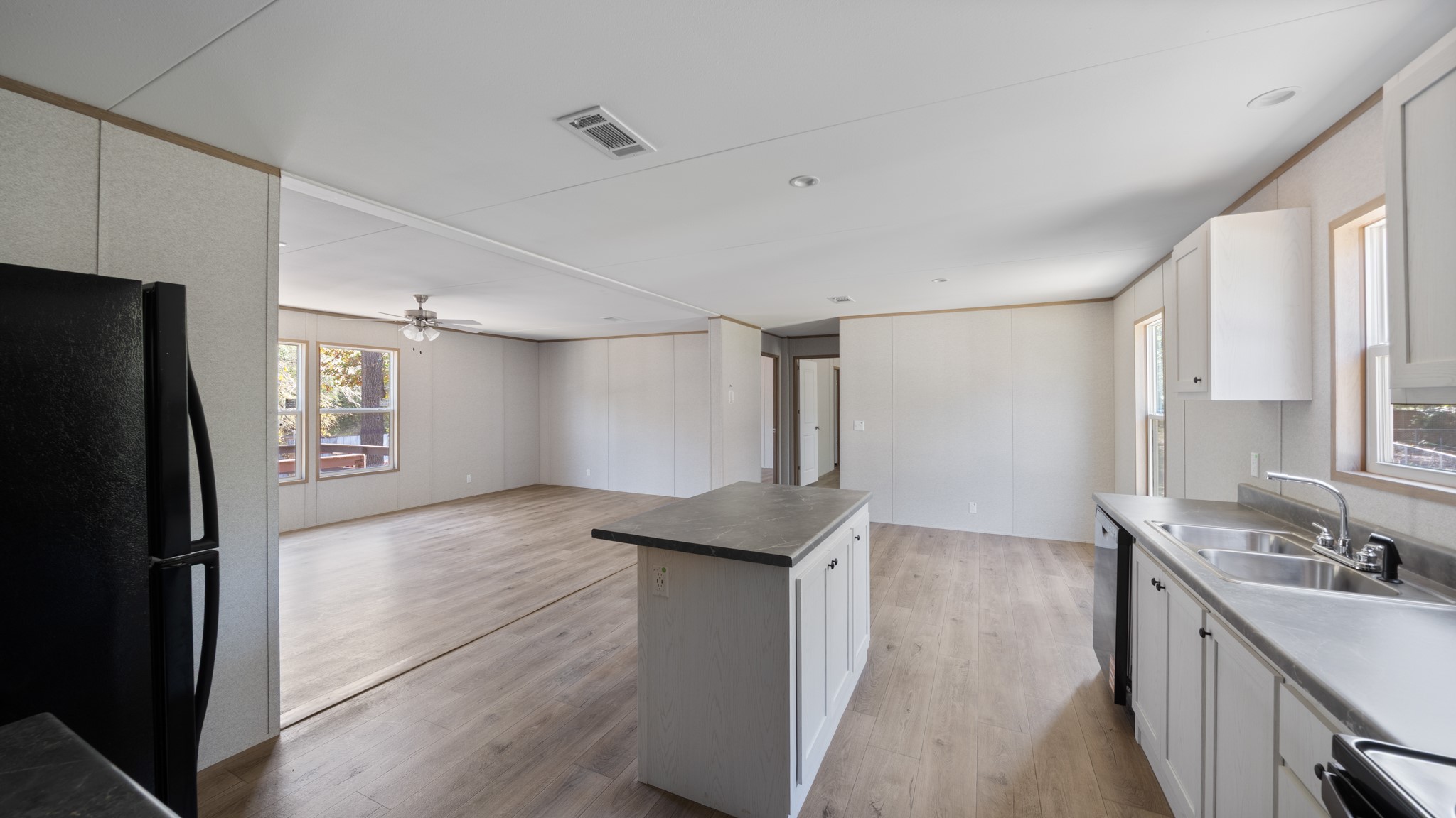 207 Woody Drive Mabank TX 75156