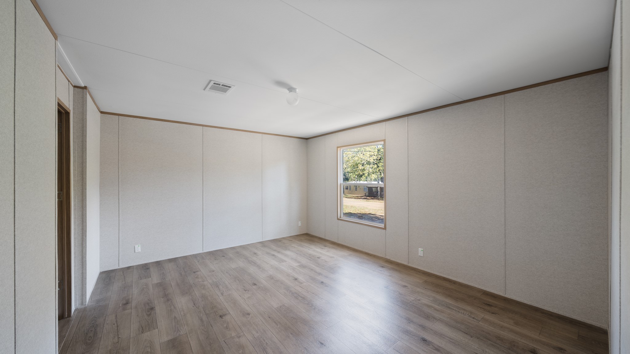 207 Woody Drive Mabank TX 75156