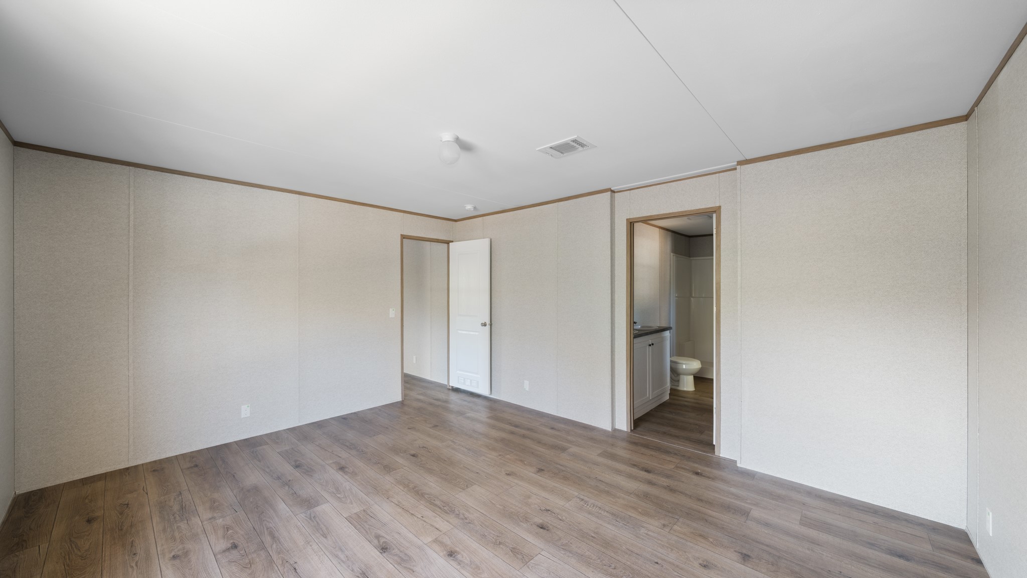 207 Woody Drive Mabank TX 75156