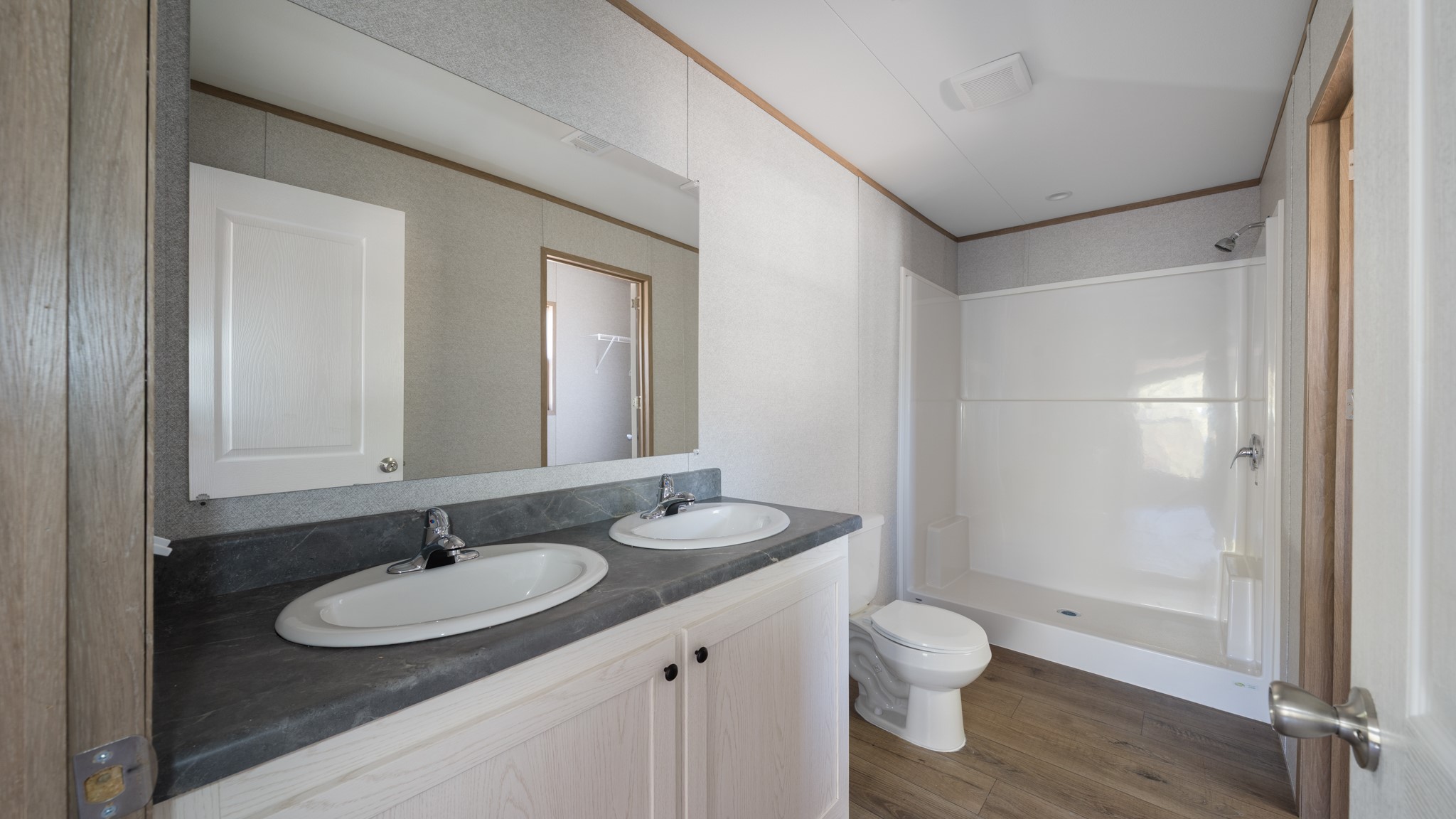 207 Woody Drive Mabank TX 75156
