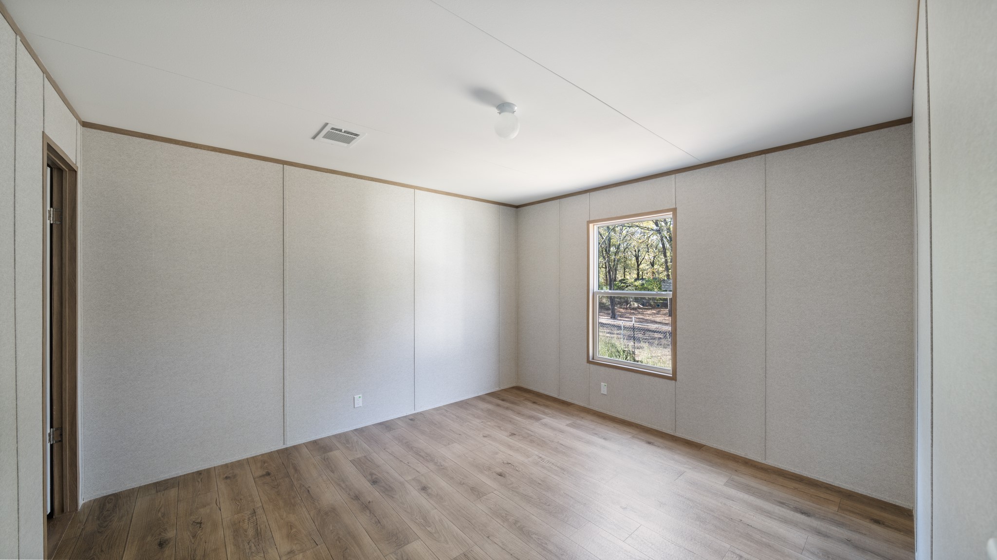 207 Woody Drive Mabank TX 75156
