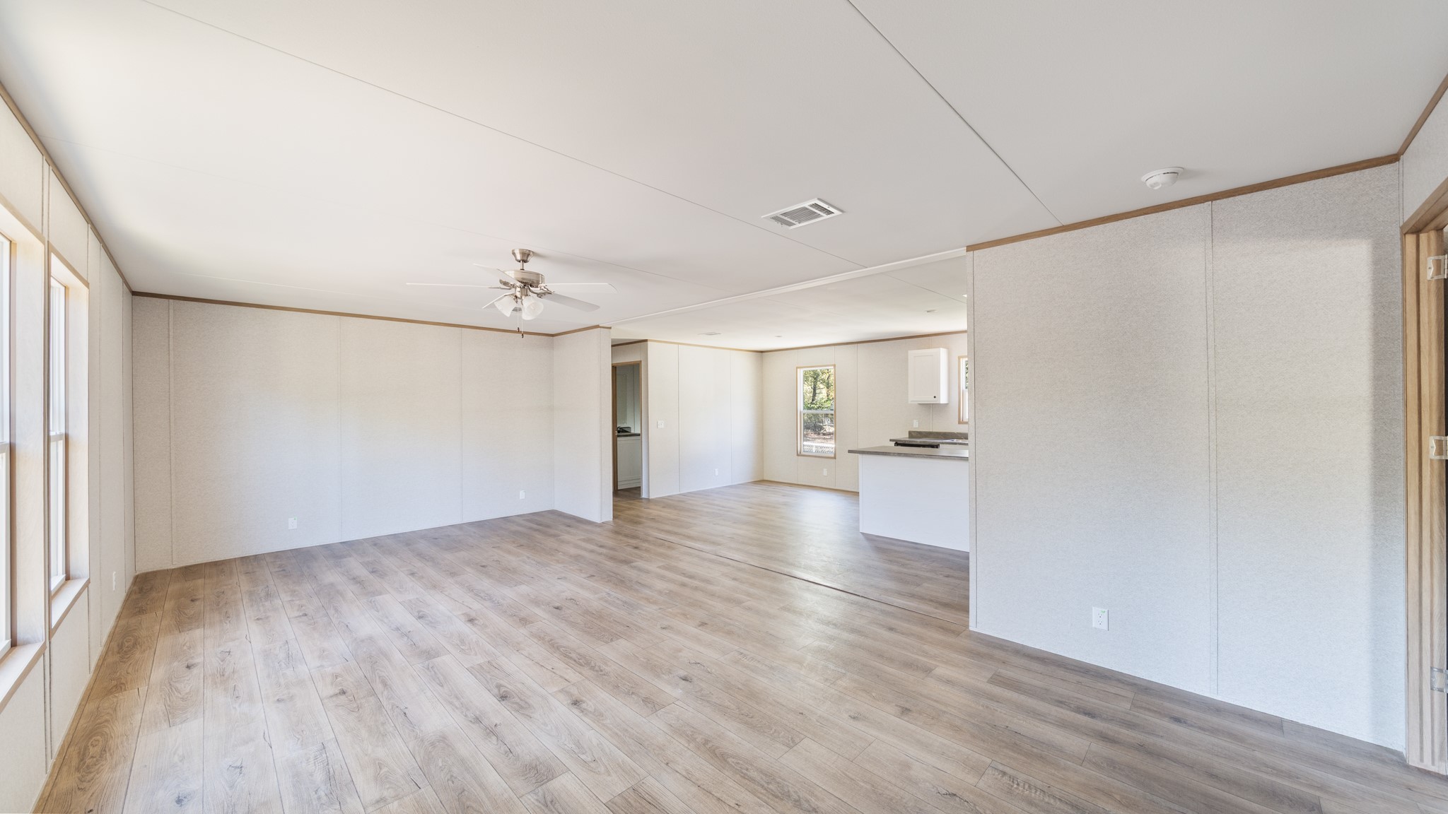 207 Woody Drive Mabank TX 75156