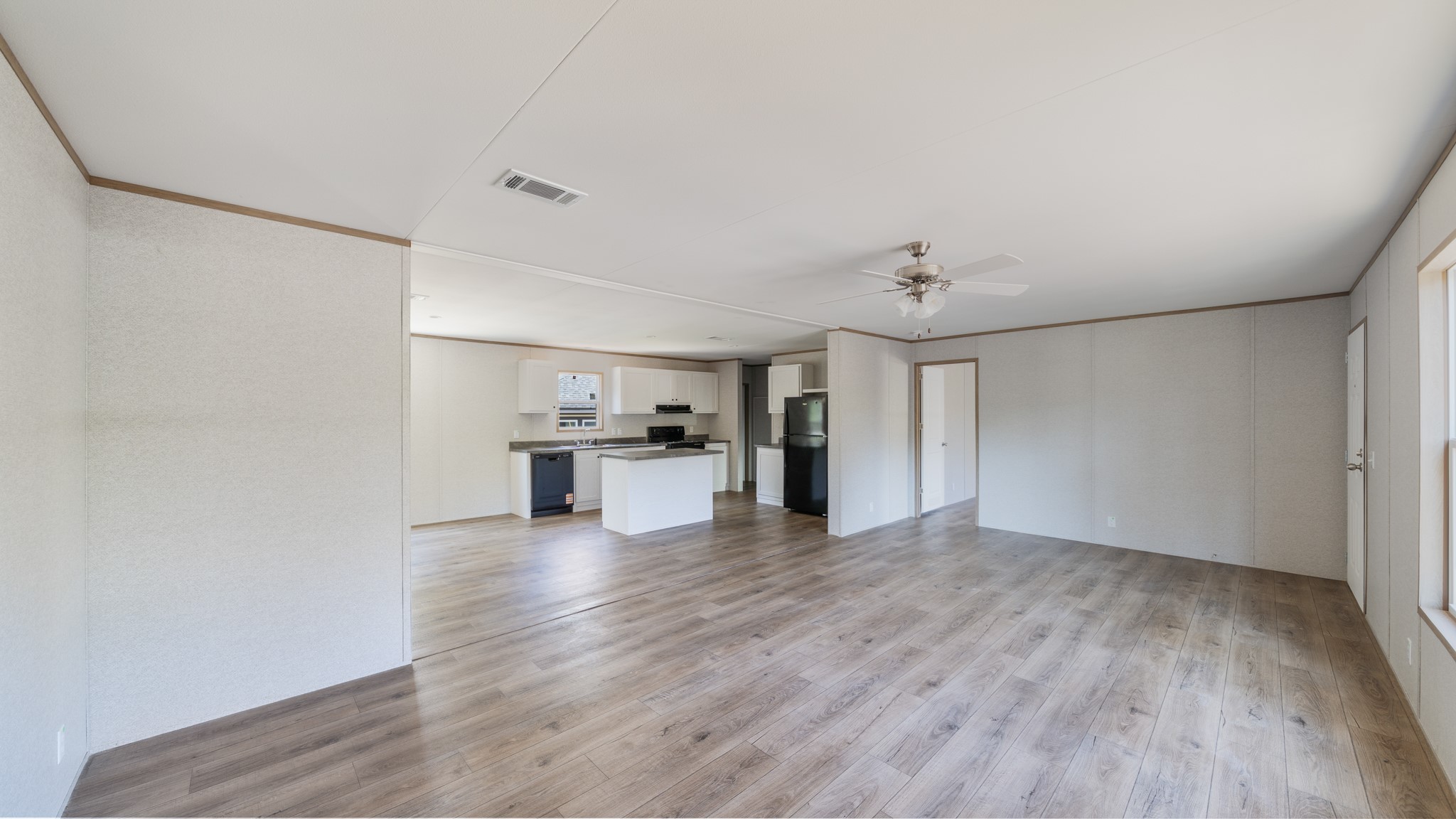 207 Woody Drive Mabank TX 75156