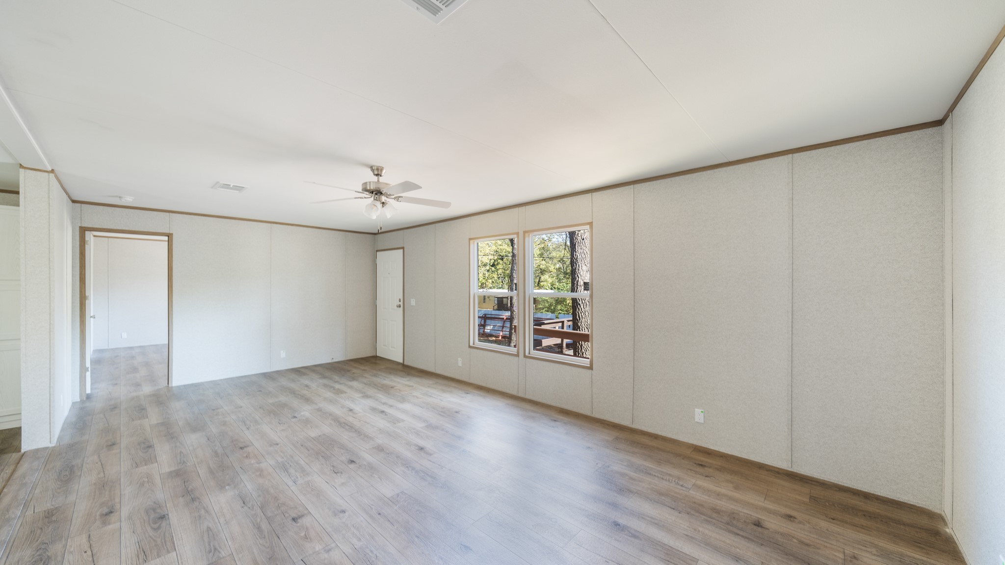 207 Woody Drive Mabank TX 75156