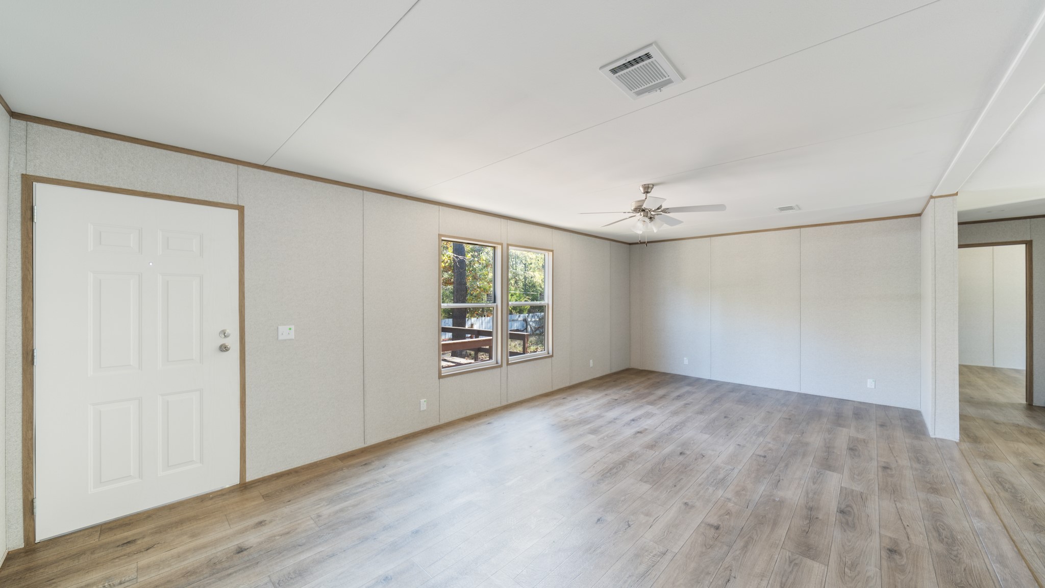 207 Woody Drive Mabank TX 75156