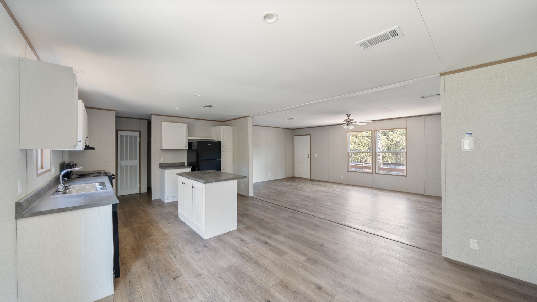 207 Woody Drive Mabank TX 75156