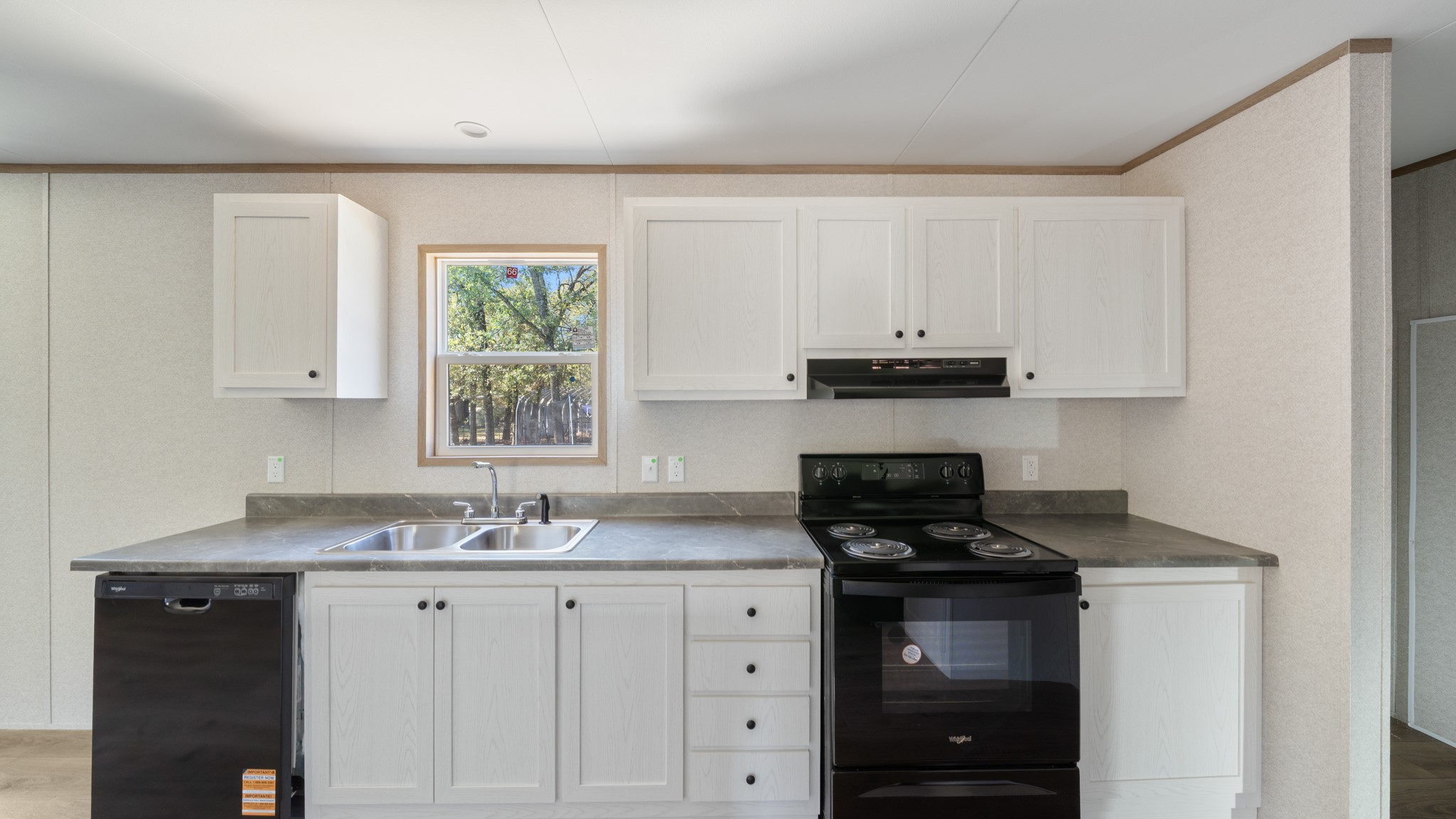 207 Woody Drive Mabank TX 75156