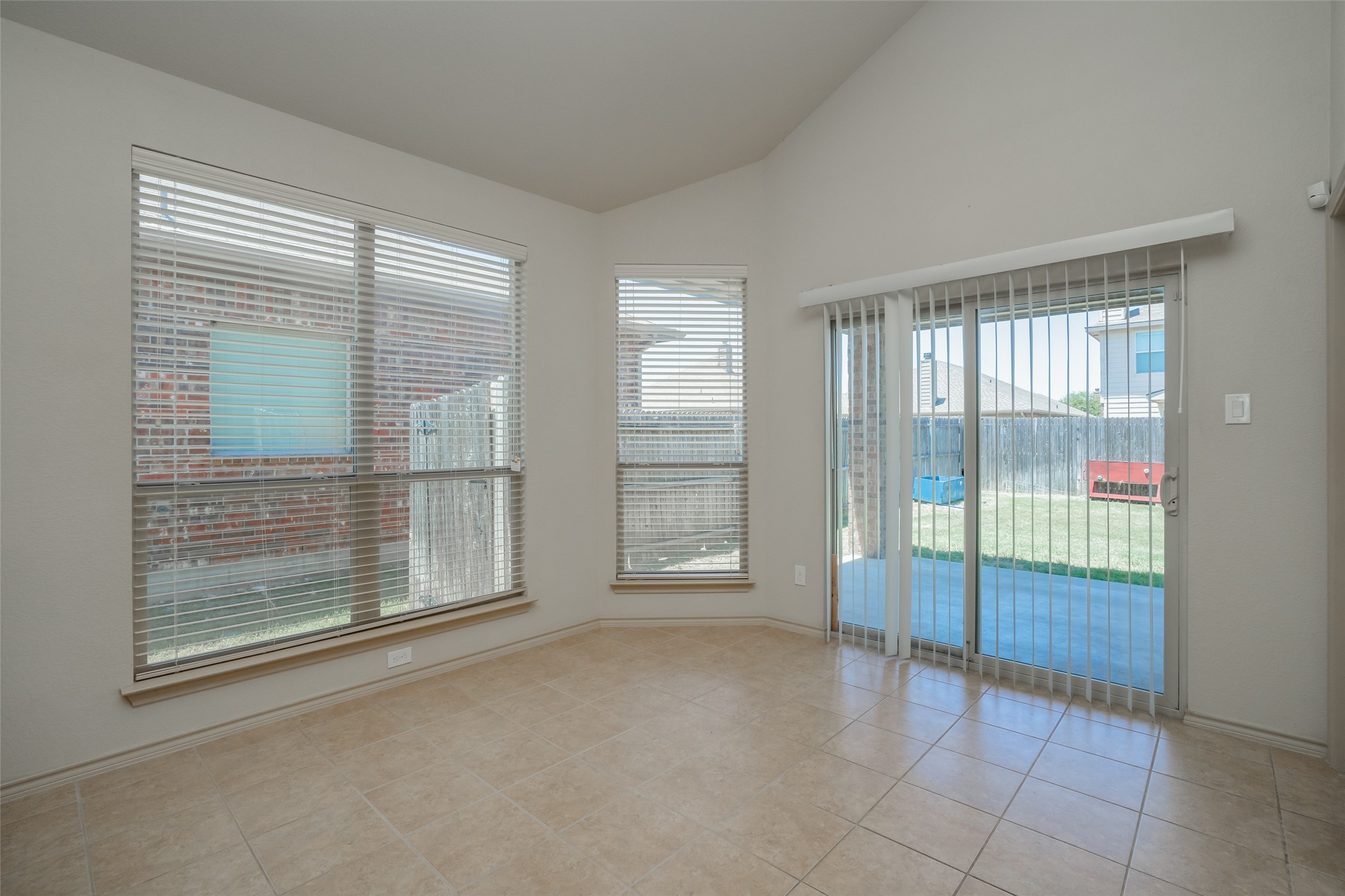 1437 Castlegar Lane Fort Worth TX 76247