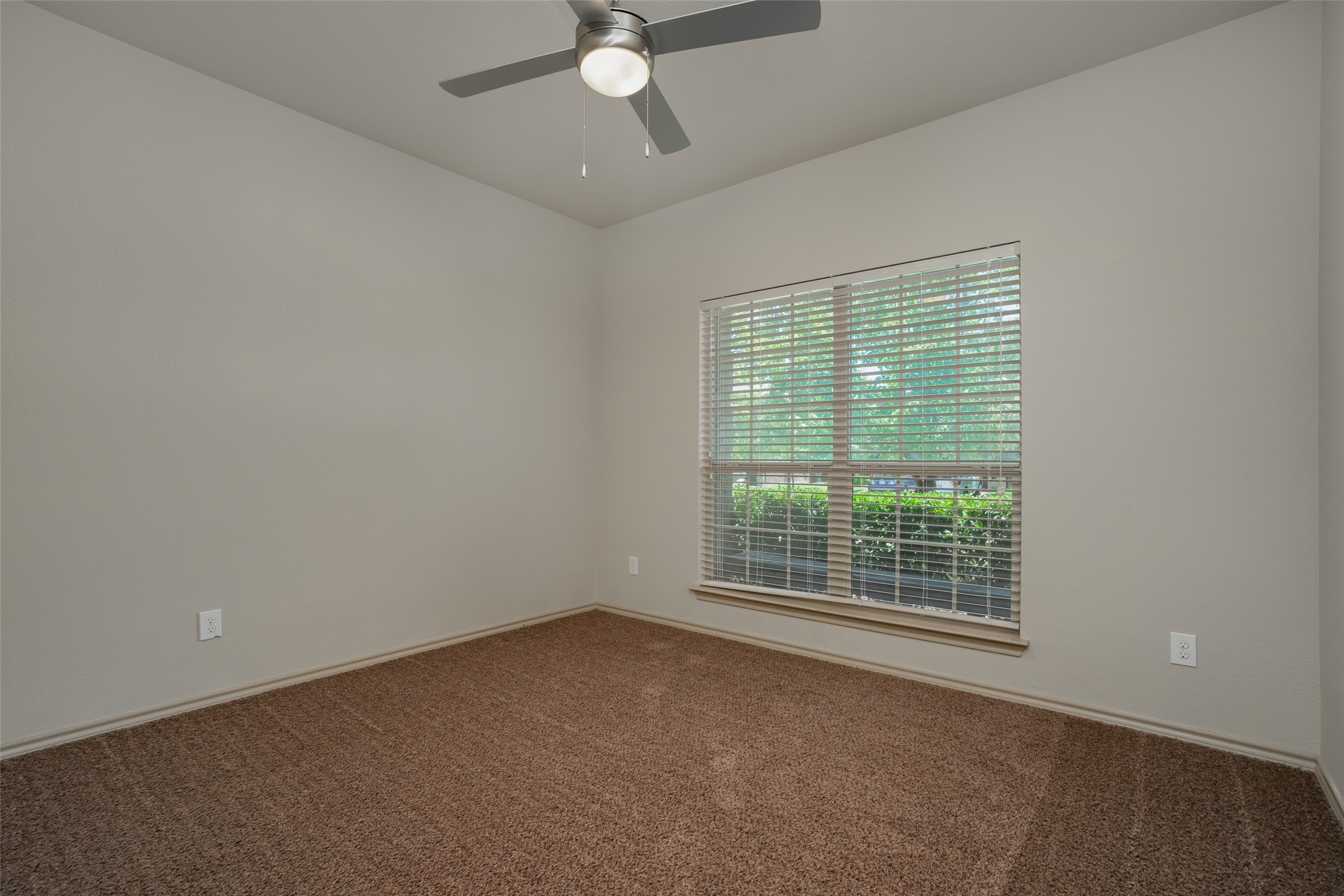 1437 Castlegar Lane Fort Worth TX 76247