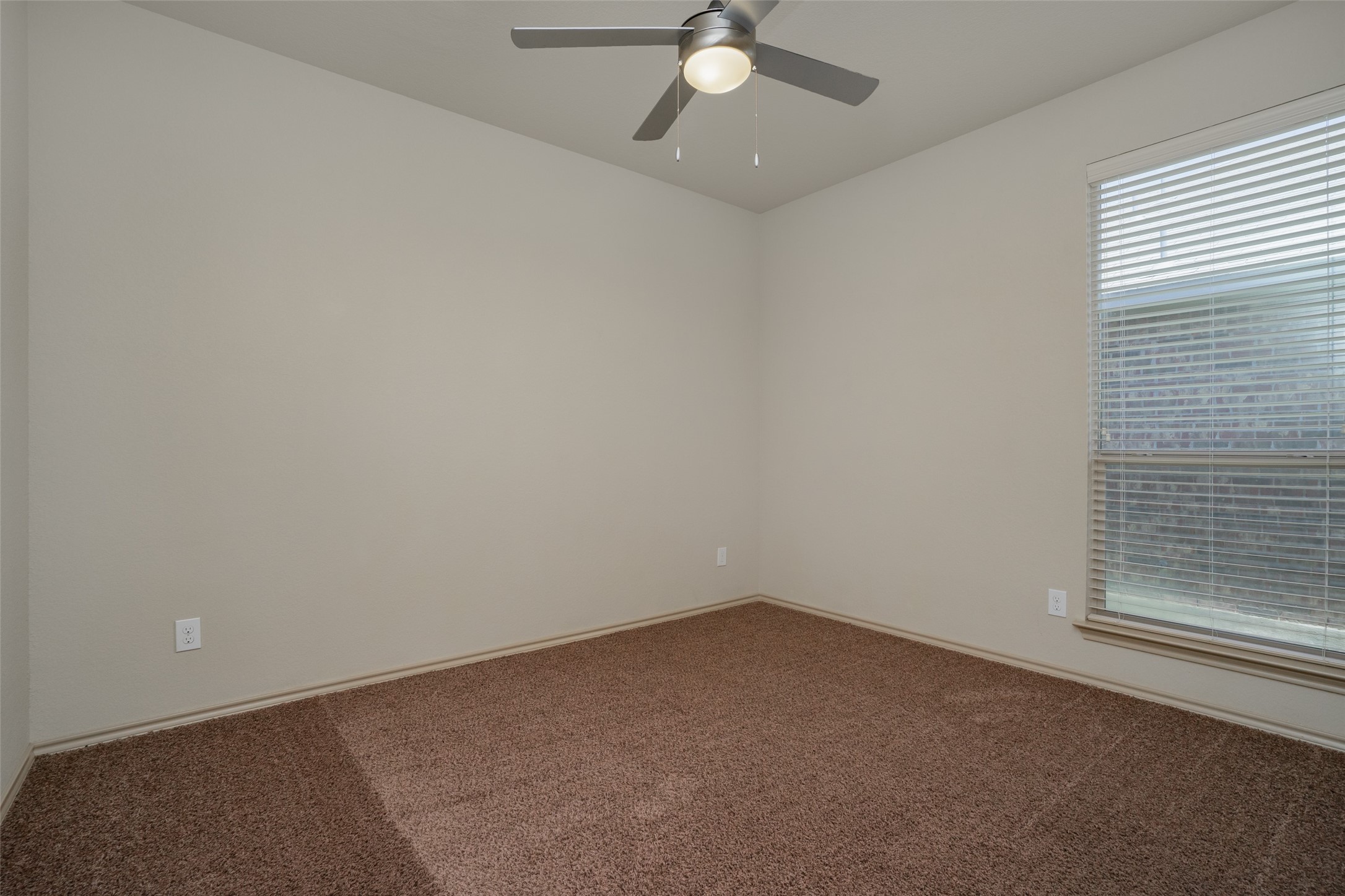 1437 Castlegar Lane Fort Worth TX 76247