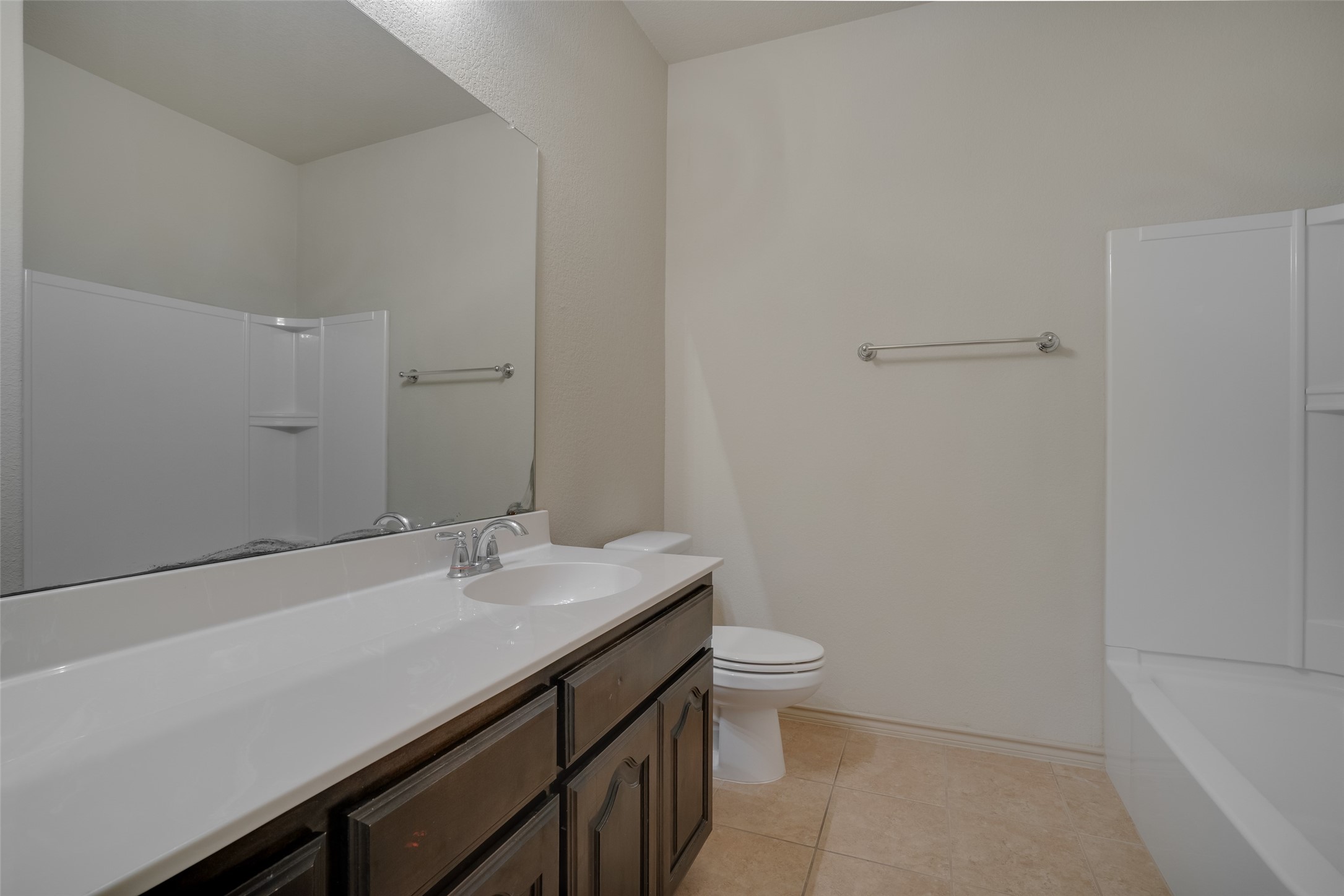 1437 Castlegar Lane Fort Worth TX 76247