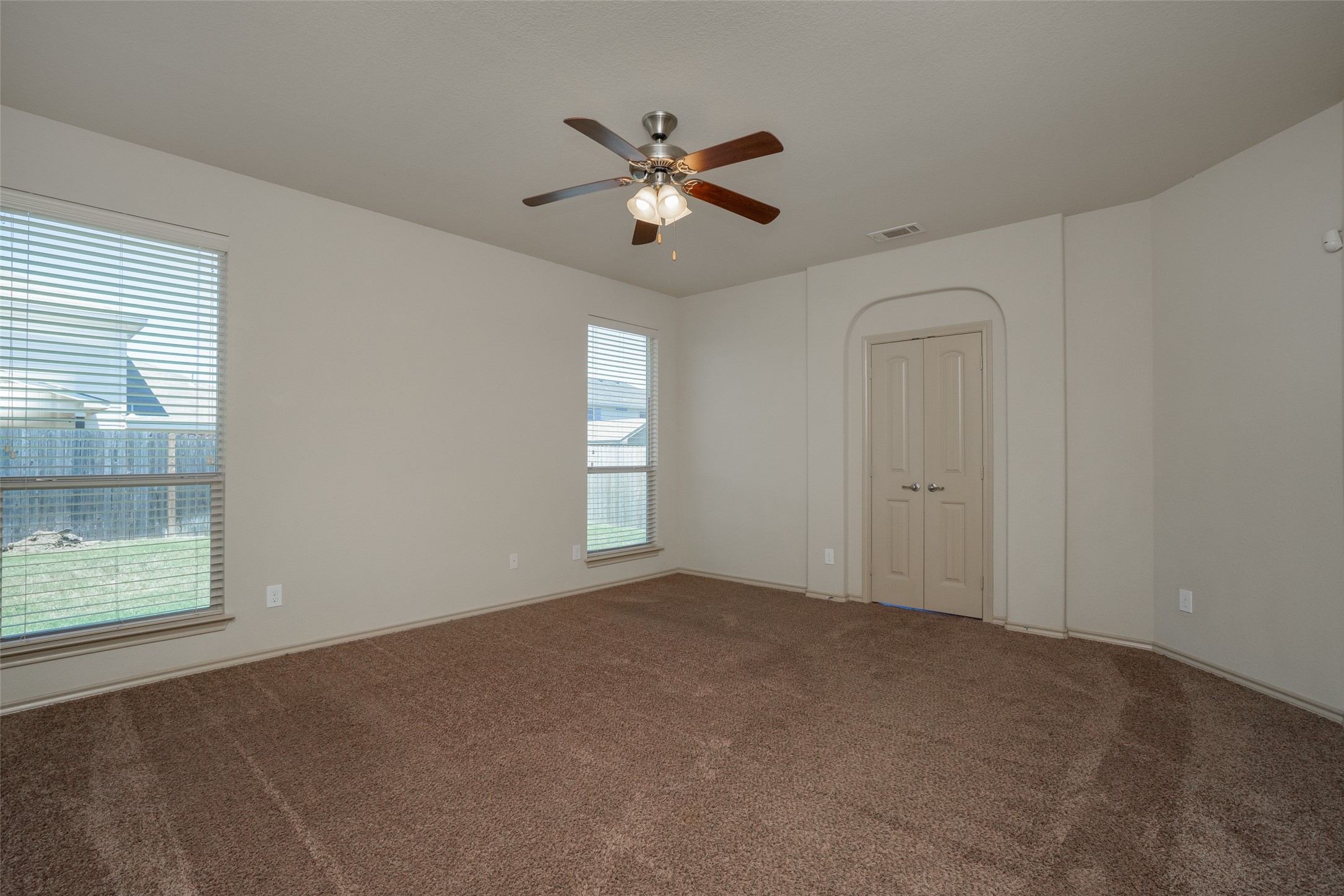 1437 Castlegar Lane Fort Worth TX 76247