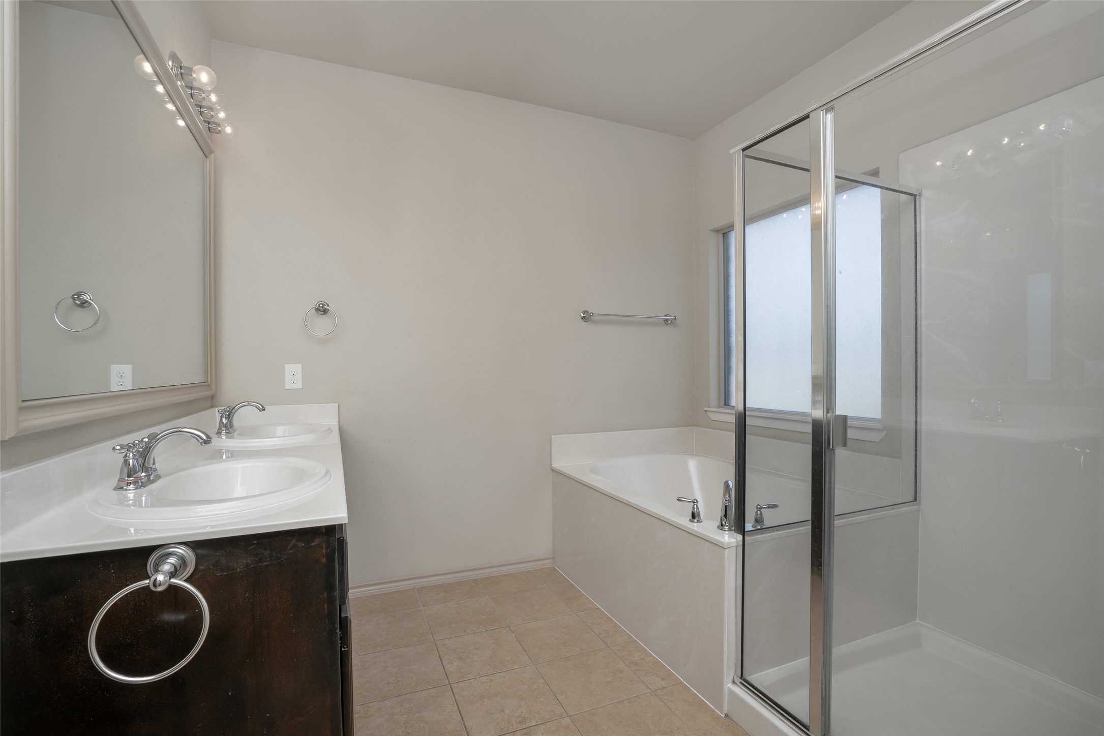 1437 Castlegar Lane Fort Worth TX 76247