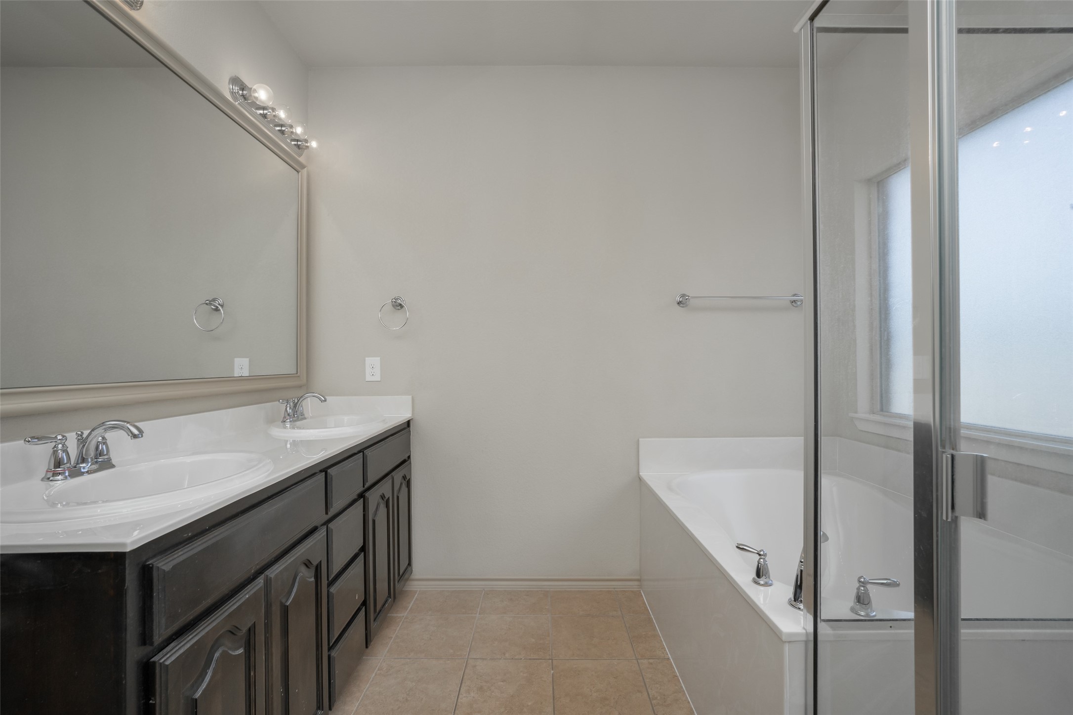 1437 Castlegar Lane Fort Worth TX 76247