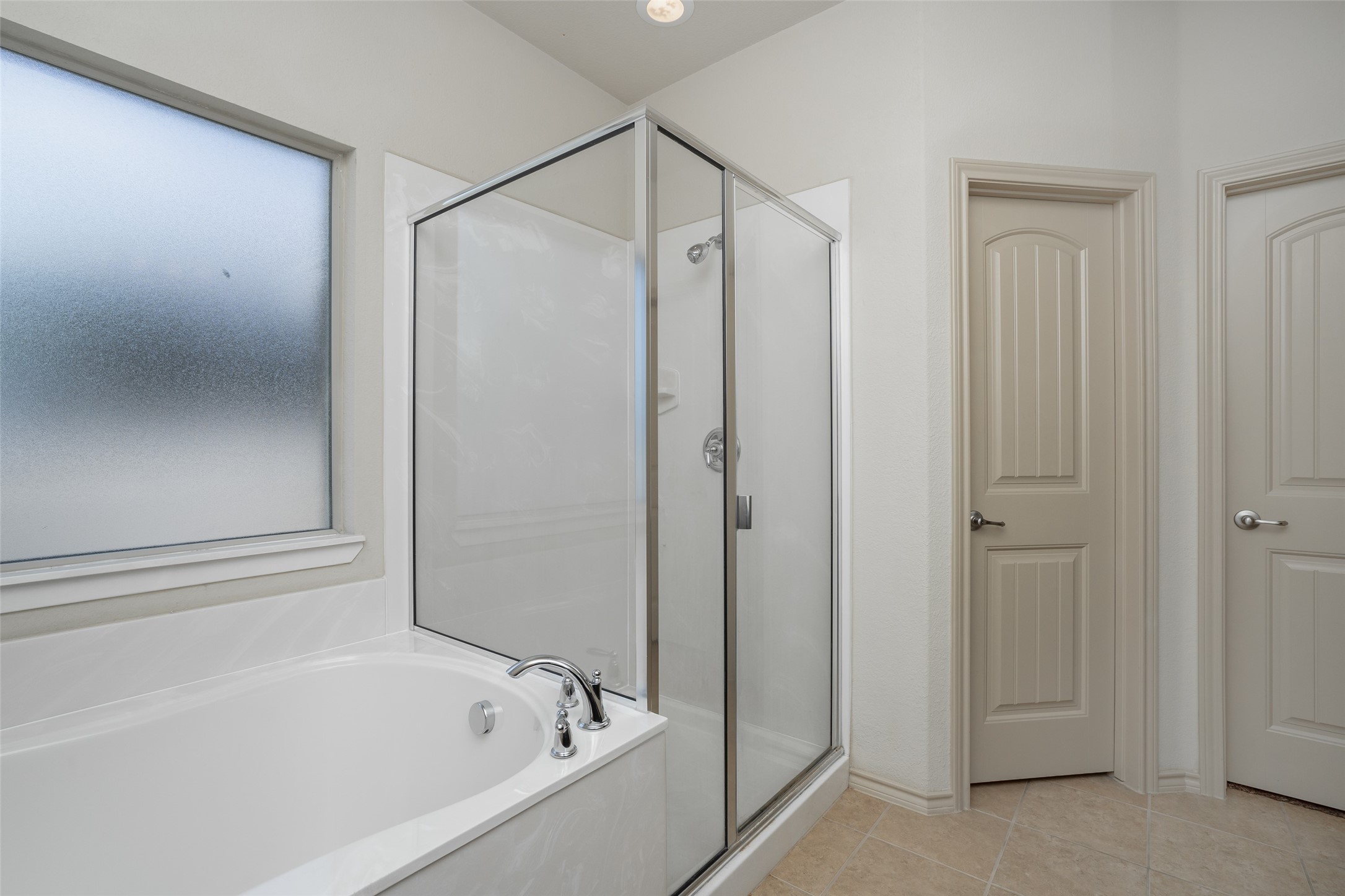 1437 Castlegar Lane Fort Worth TX 76247