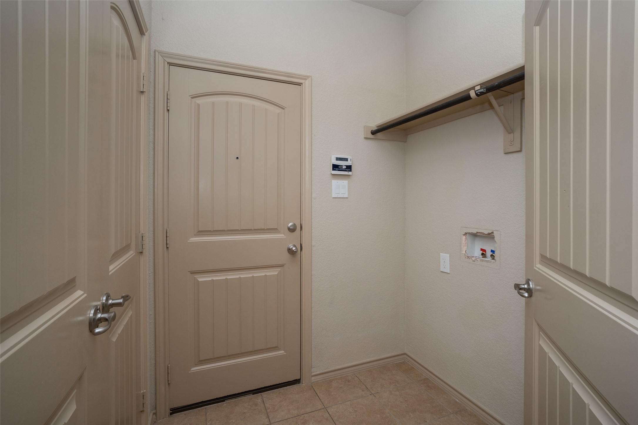 1437 Castlegar Lane Fort Worth TX 76247