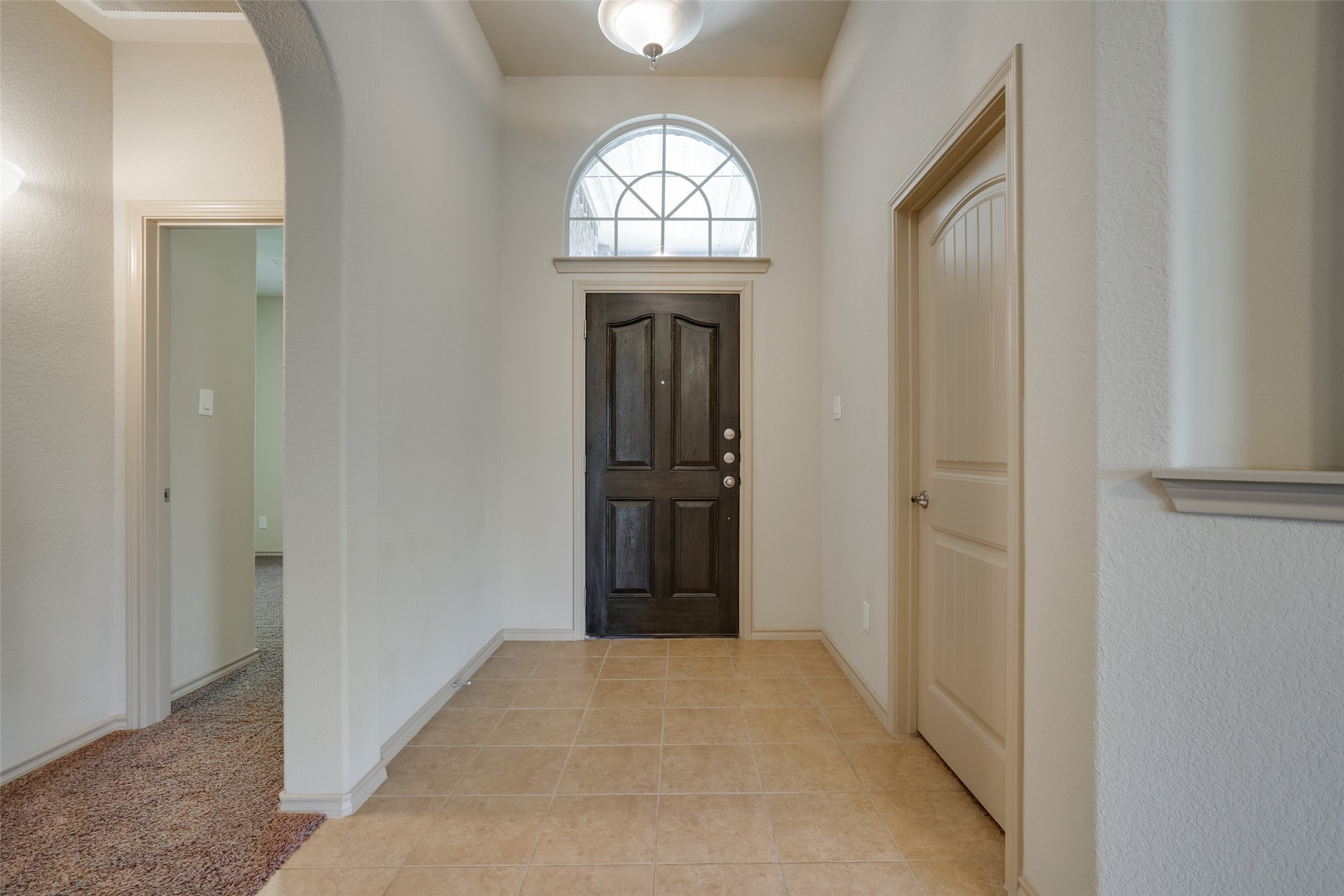 1437 Castlegar Lane Fort Worth TX 76247