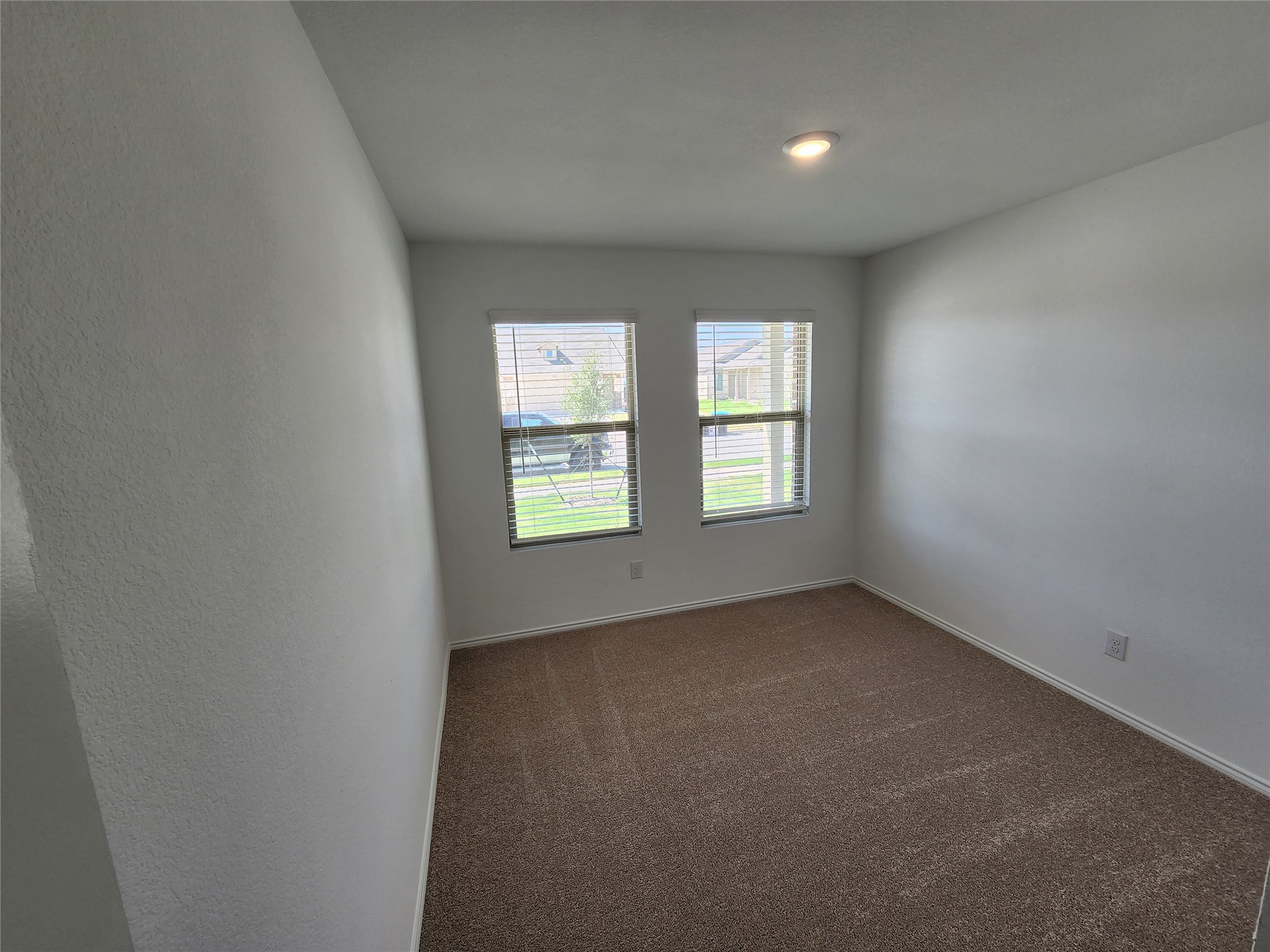 15024 Red Sands Trail Fort Worth TX 76052