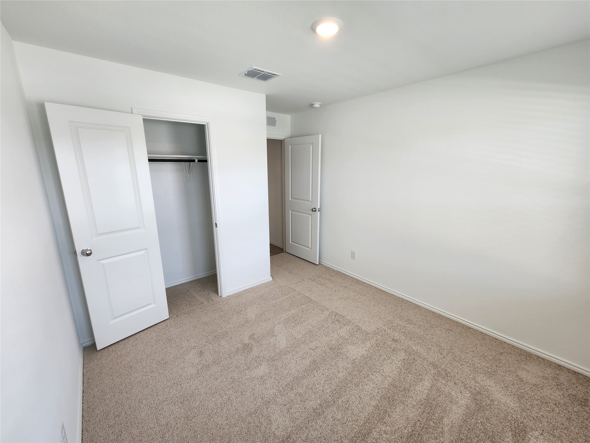 15024 Red Sands Trail Fort Worth TX 76052