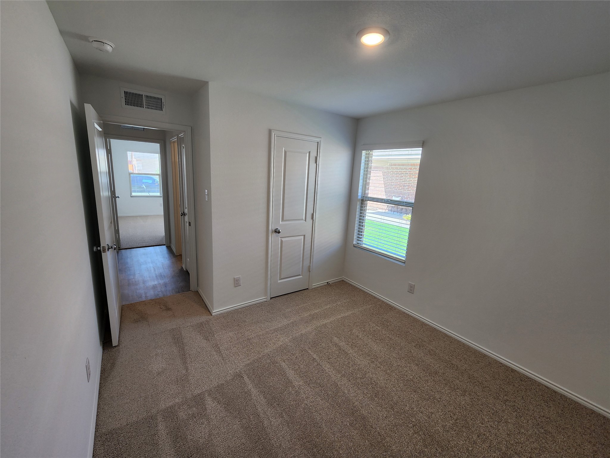 15024 Red Sands Trail Fort Worth TX 76052