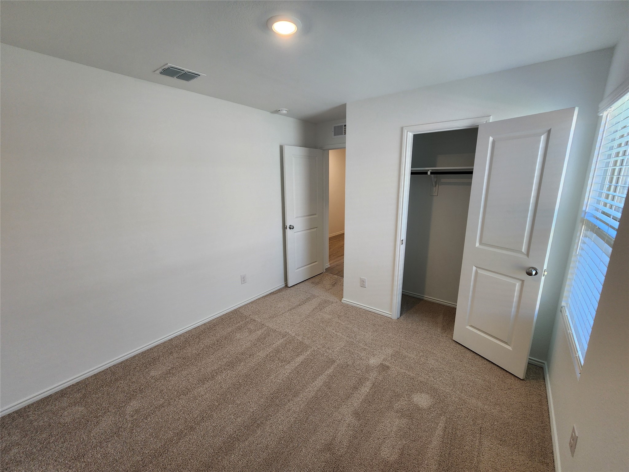 15024 Red Sands Trail Fort Worth TX 76052