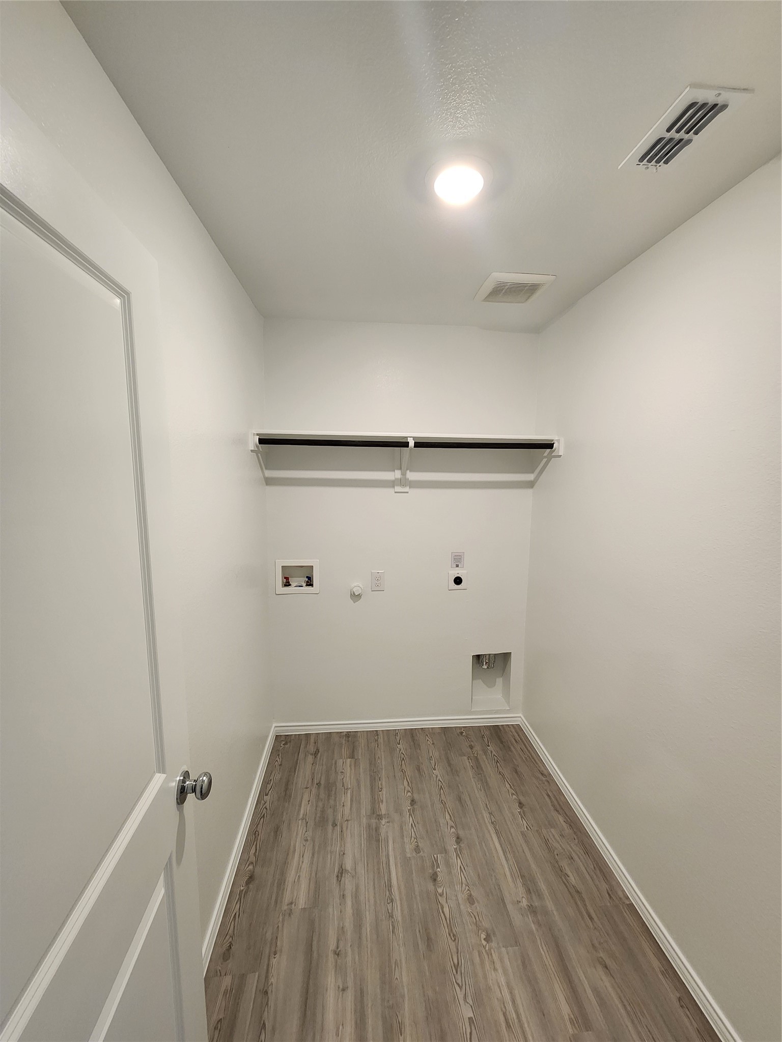 15024 Red Sands Trail Fort Worth TX 76052