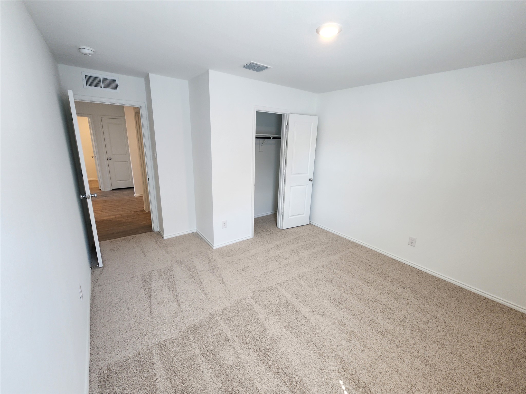 15024 Red Sands Trail Fort Worth TX 76052