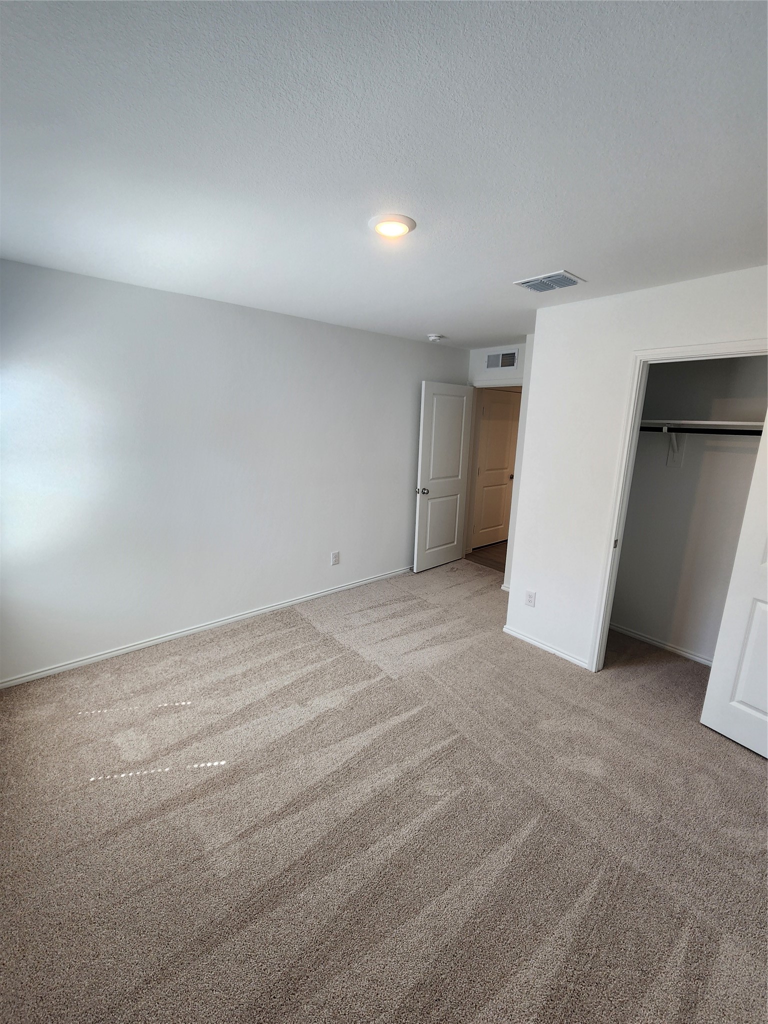 15024 Red Sands Trail Fort Worth TX 76052
