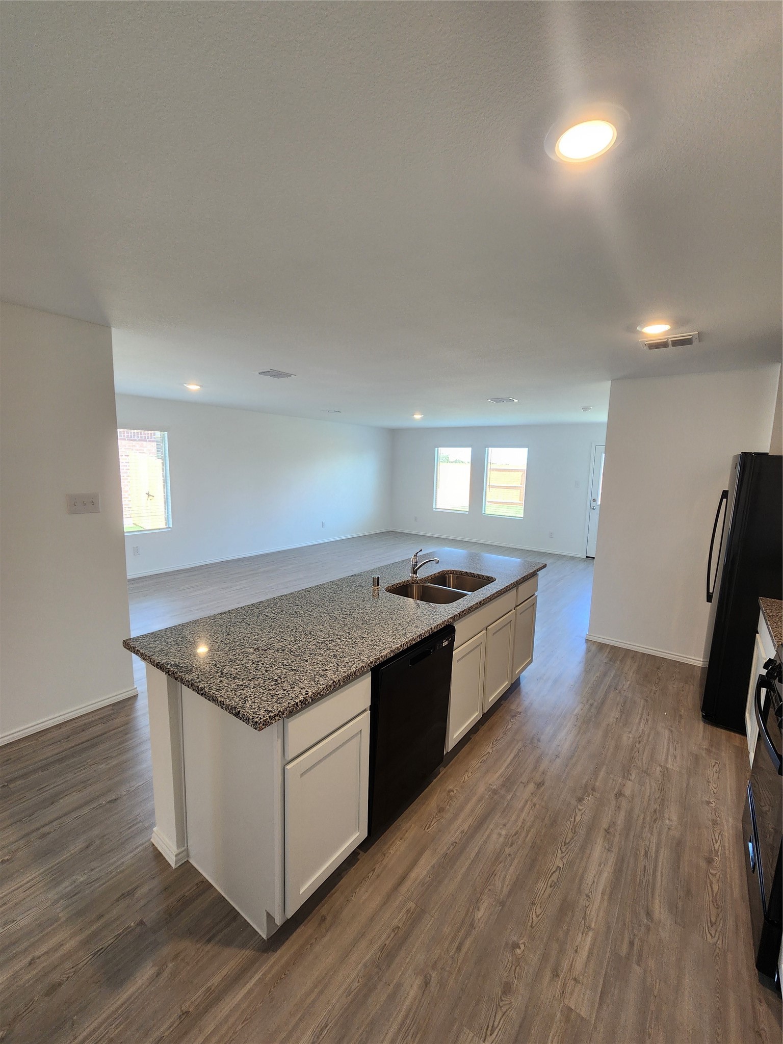 15024 Red Sands Trail Fort Worth TX 76052