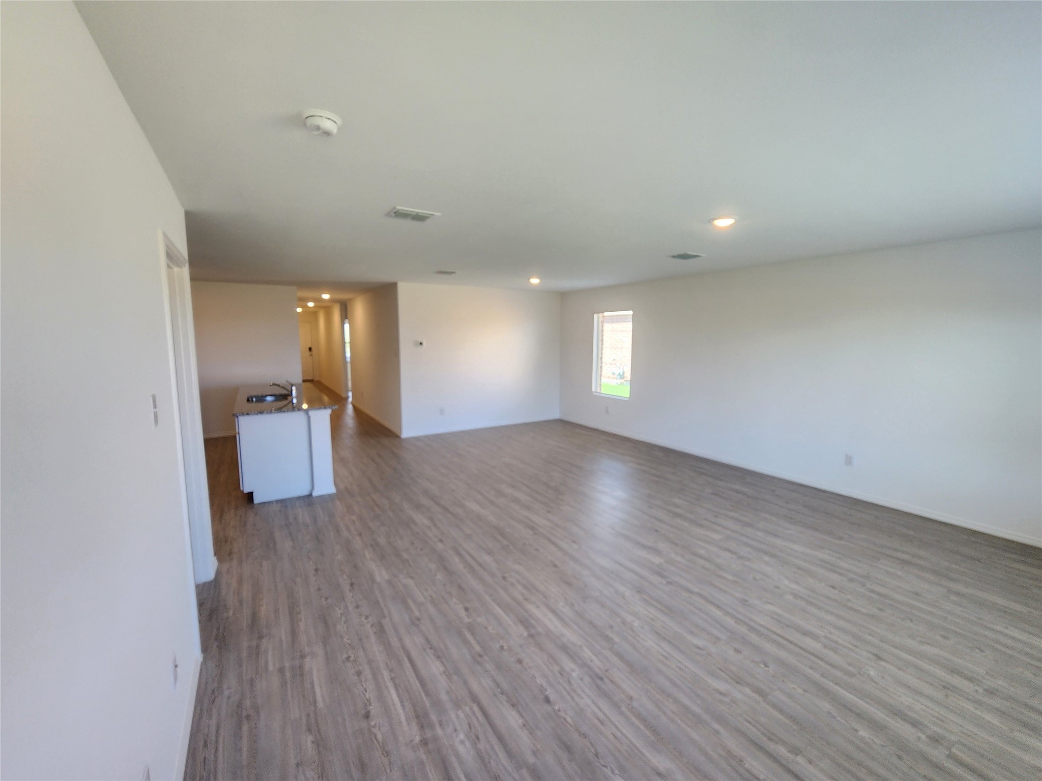 15024 Red Sands Trail Fort Worth TX 76052