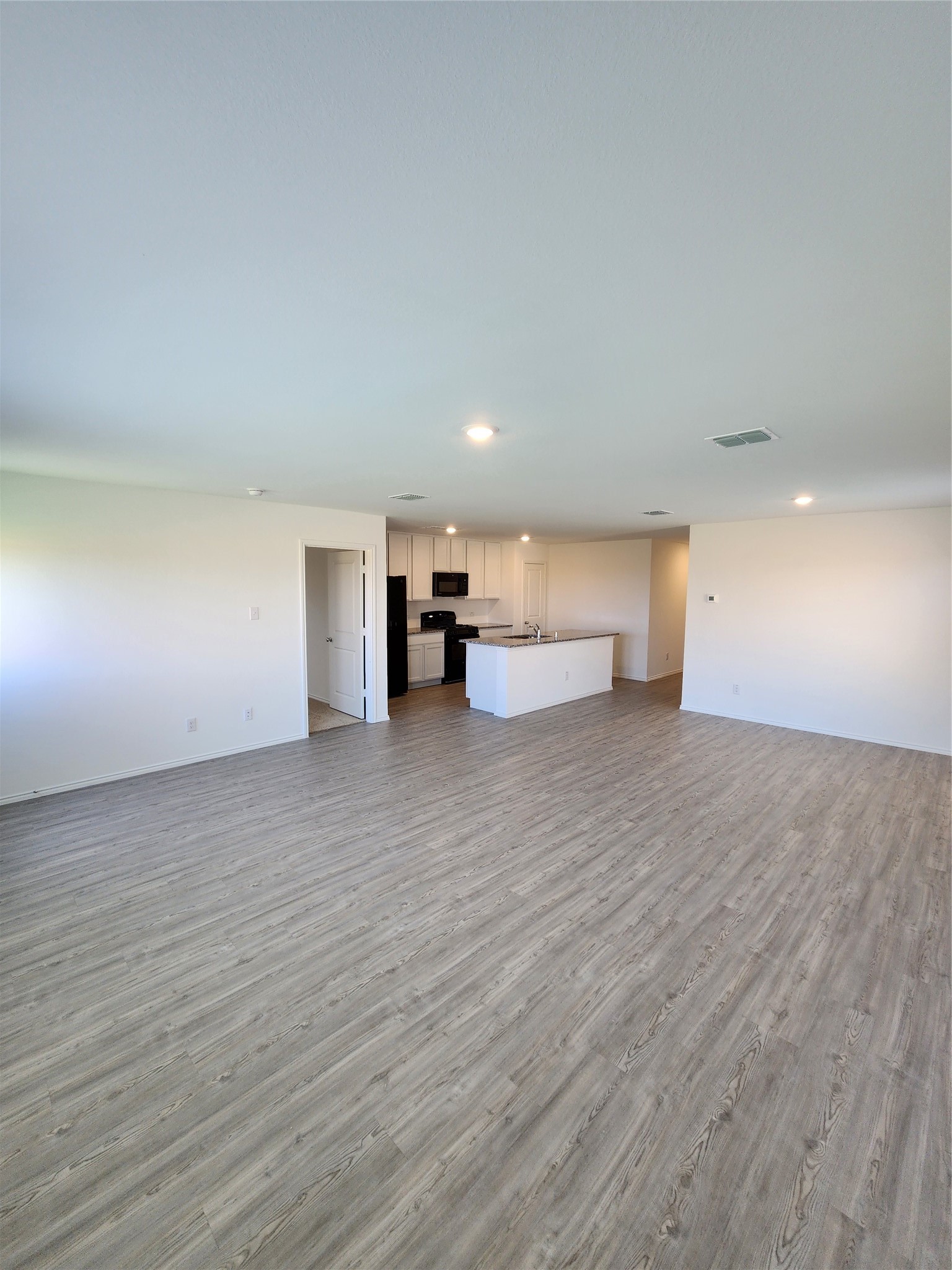 15024 Red Sands Trail Fort Worth TX 76052