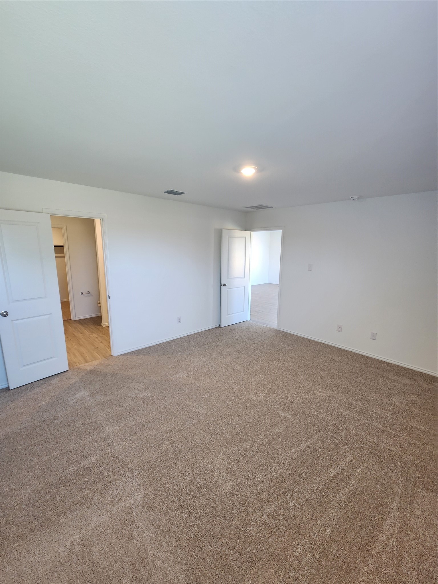 15024 Red Sands Trail Fort Worth TX 76052