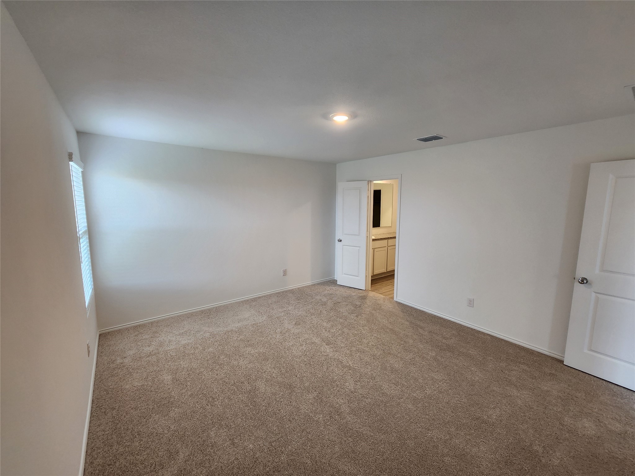 15024 Red Sands Trail Fort Worth TX 76052