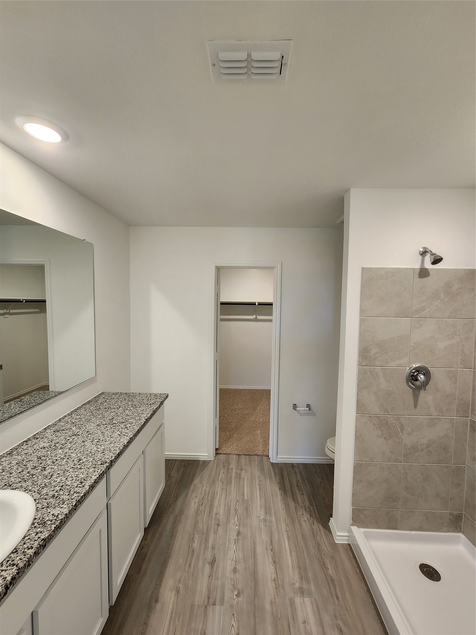 15024 Red Sands Trail Fort Worth TX 76052