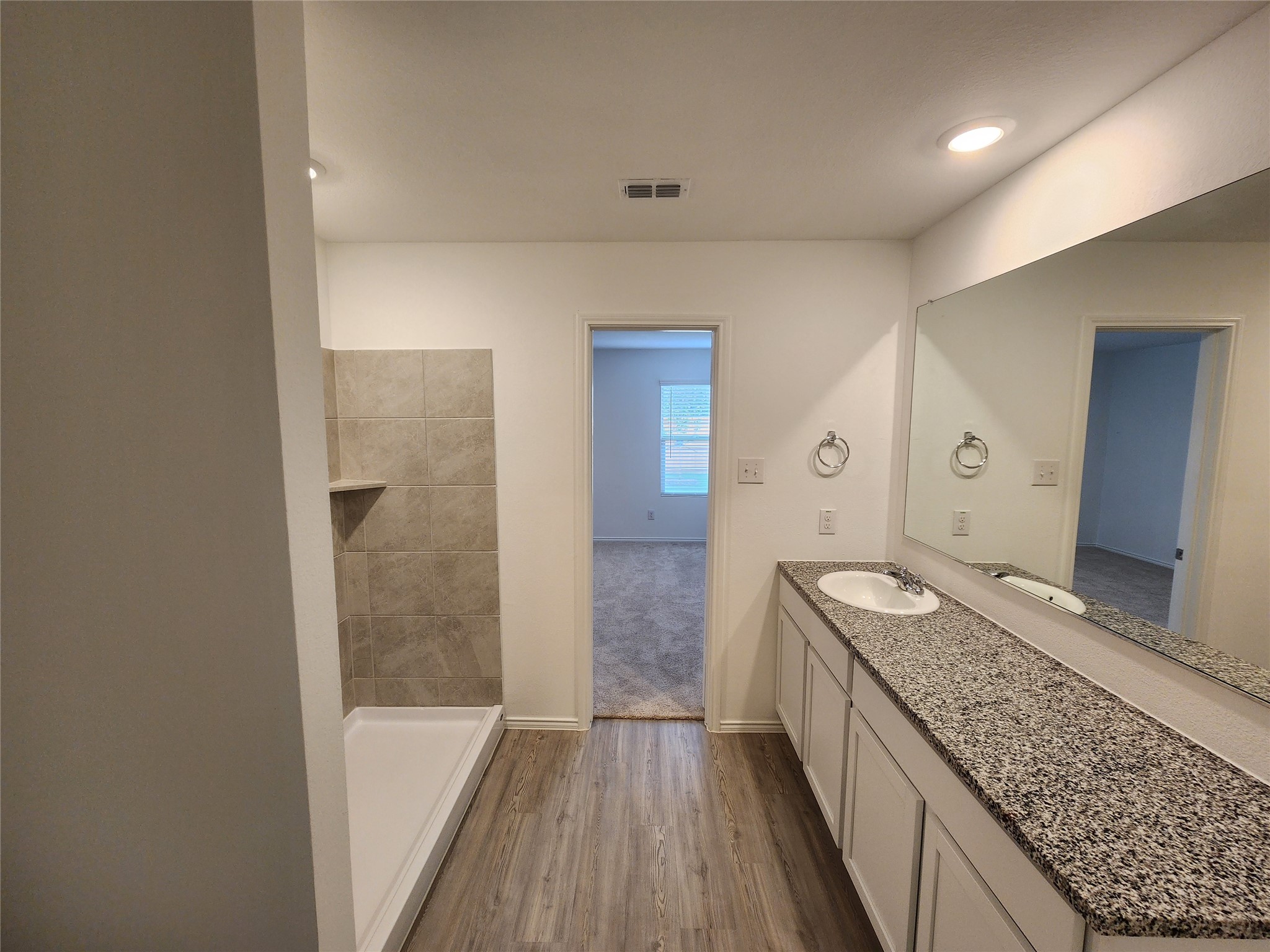 15024 Red Sands Trail Fort Worth TX 76052