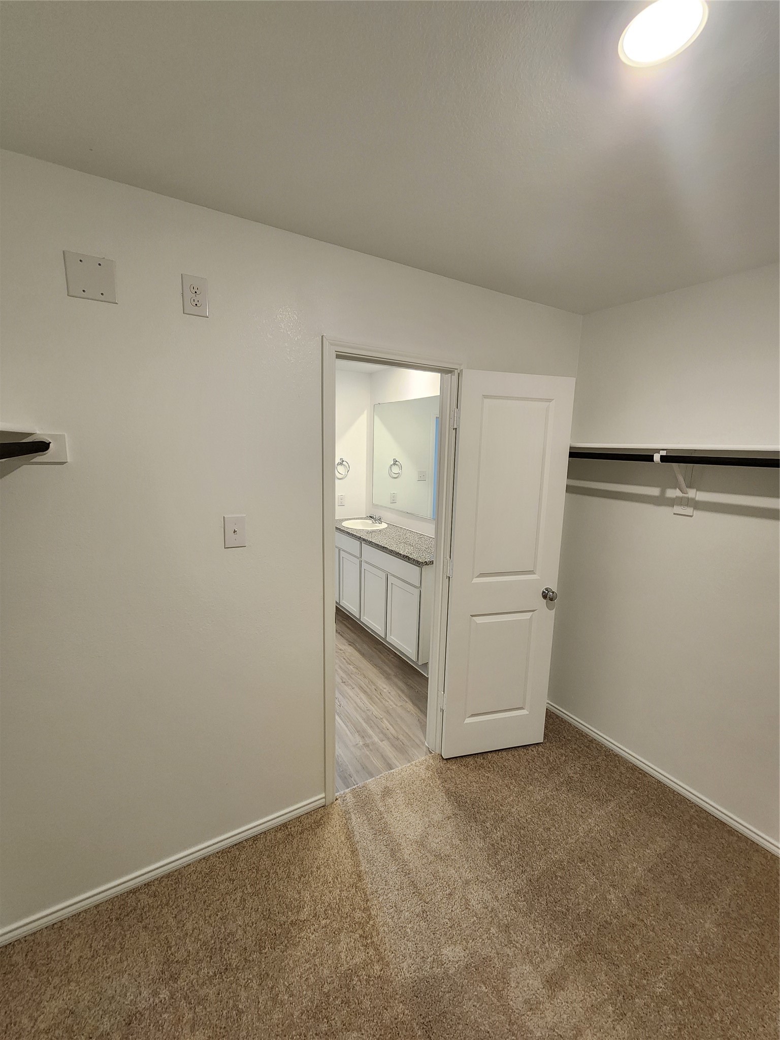 15024 Red Sands Trail Fort Worth TX 76052
