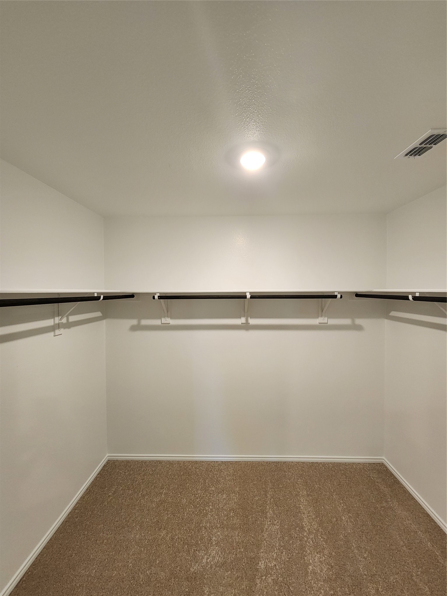 15024 Red Sands Trail Fort Worth TX 76052