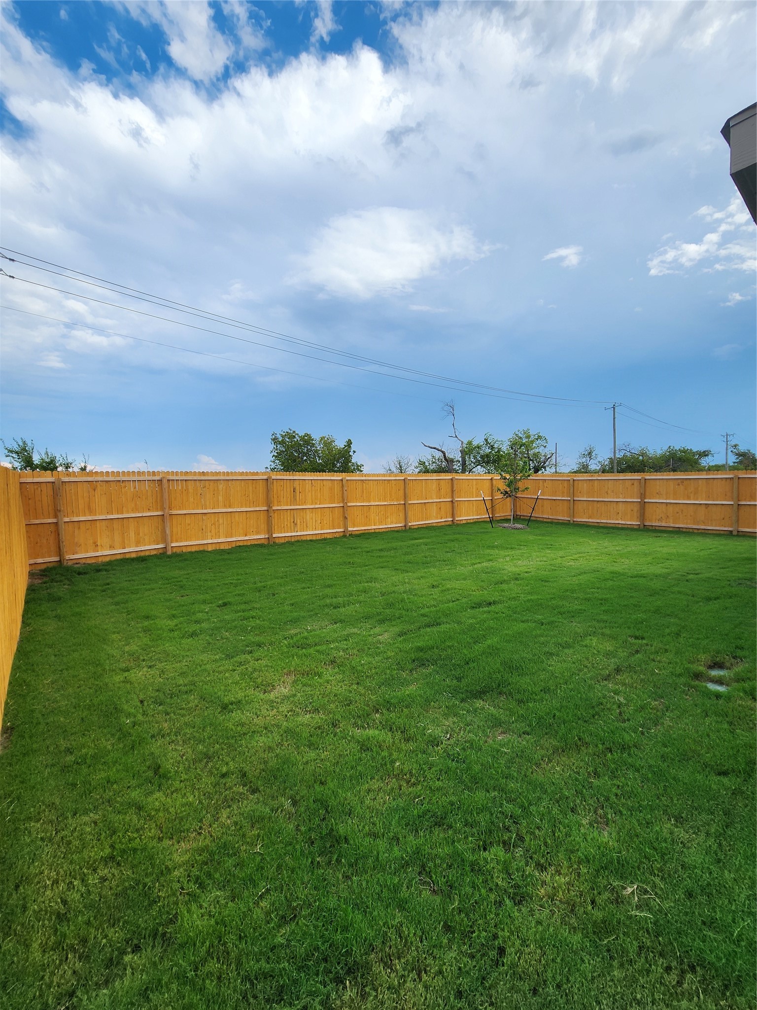 15024 Red Sands Trail Fort Worth TX 76052