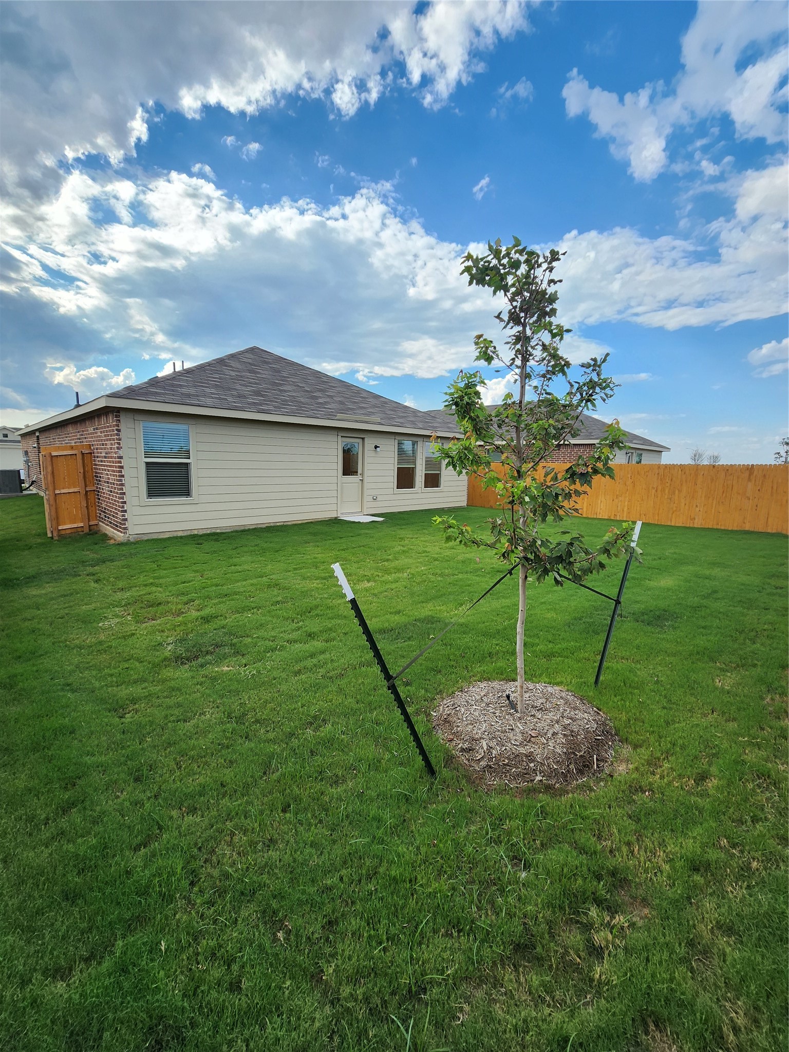 15024 Red Sands Trail Fort Worth TX 76052