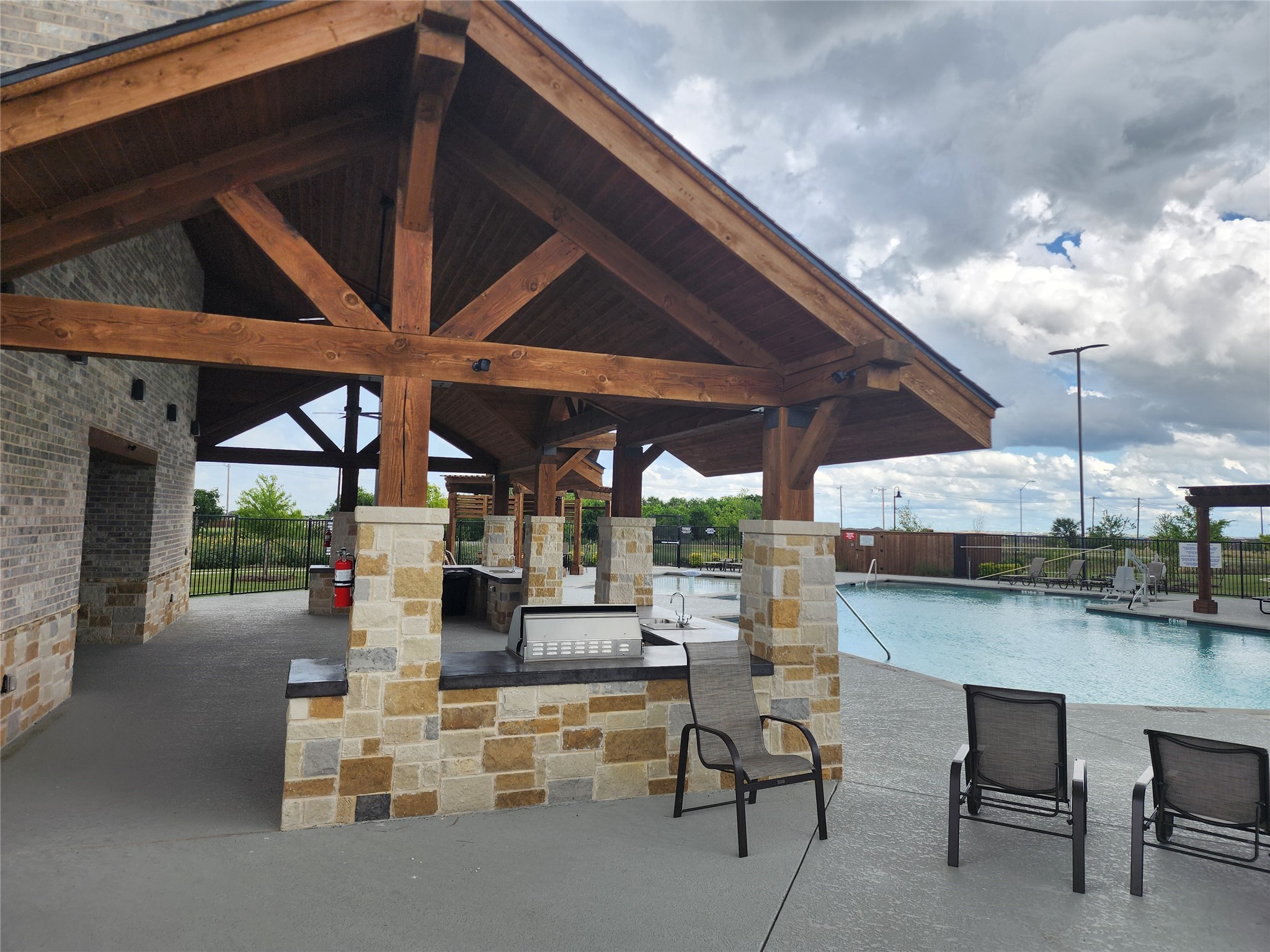 15024 Red Sands Trail Fort Worth TX 76052