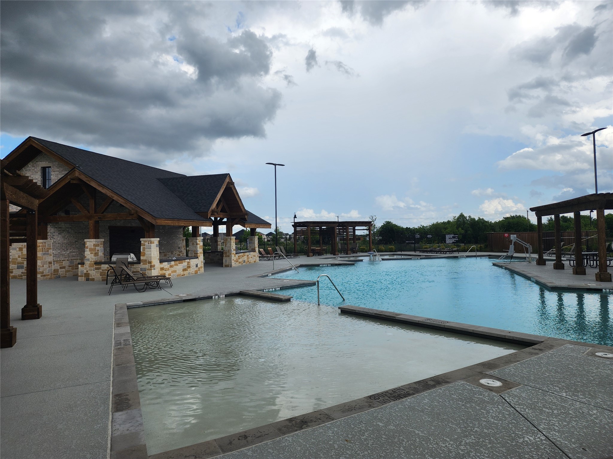15024 Red Sands Trail Fort Worth TX 76052