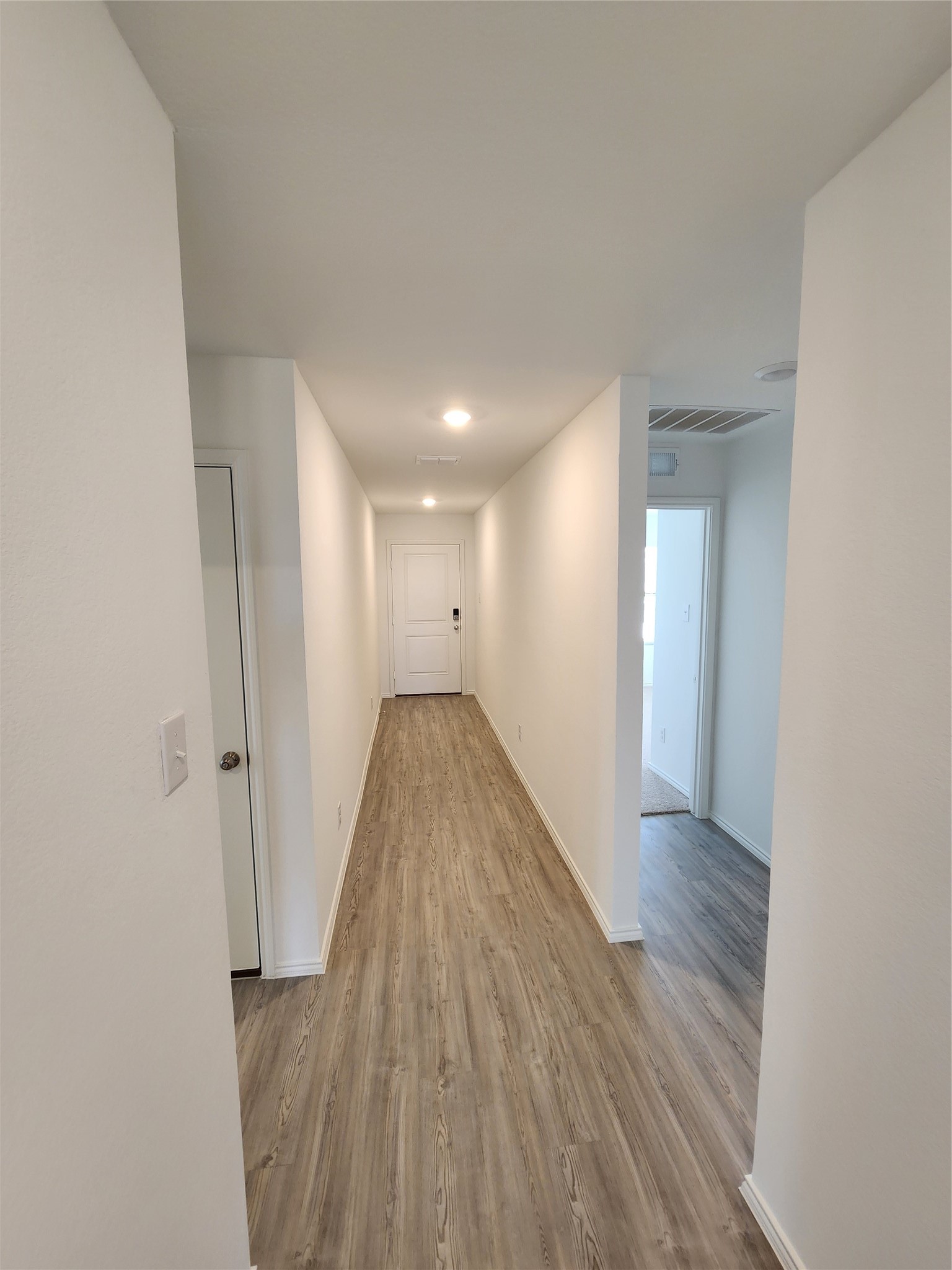 15024 Red Sands Trail Fort Worth TX 76052