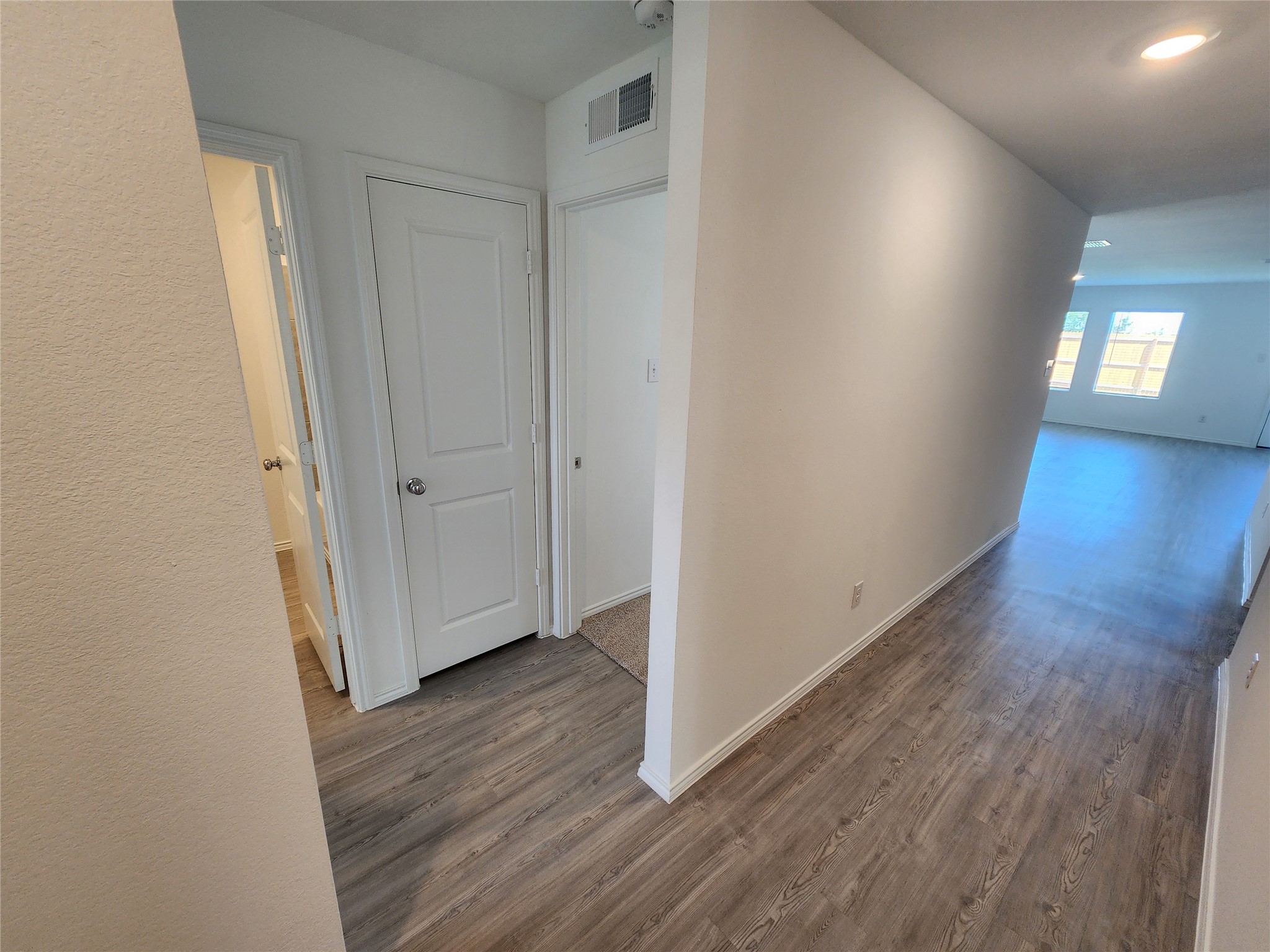 15024 Red Sands Trail Fort Worth TX 76052