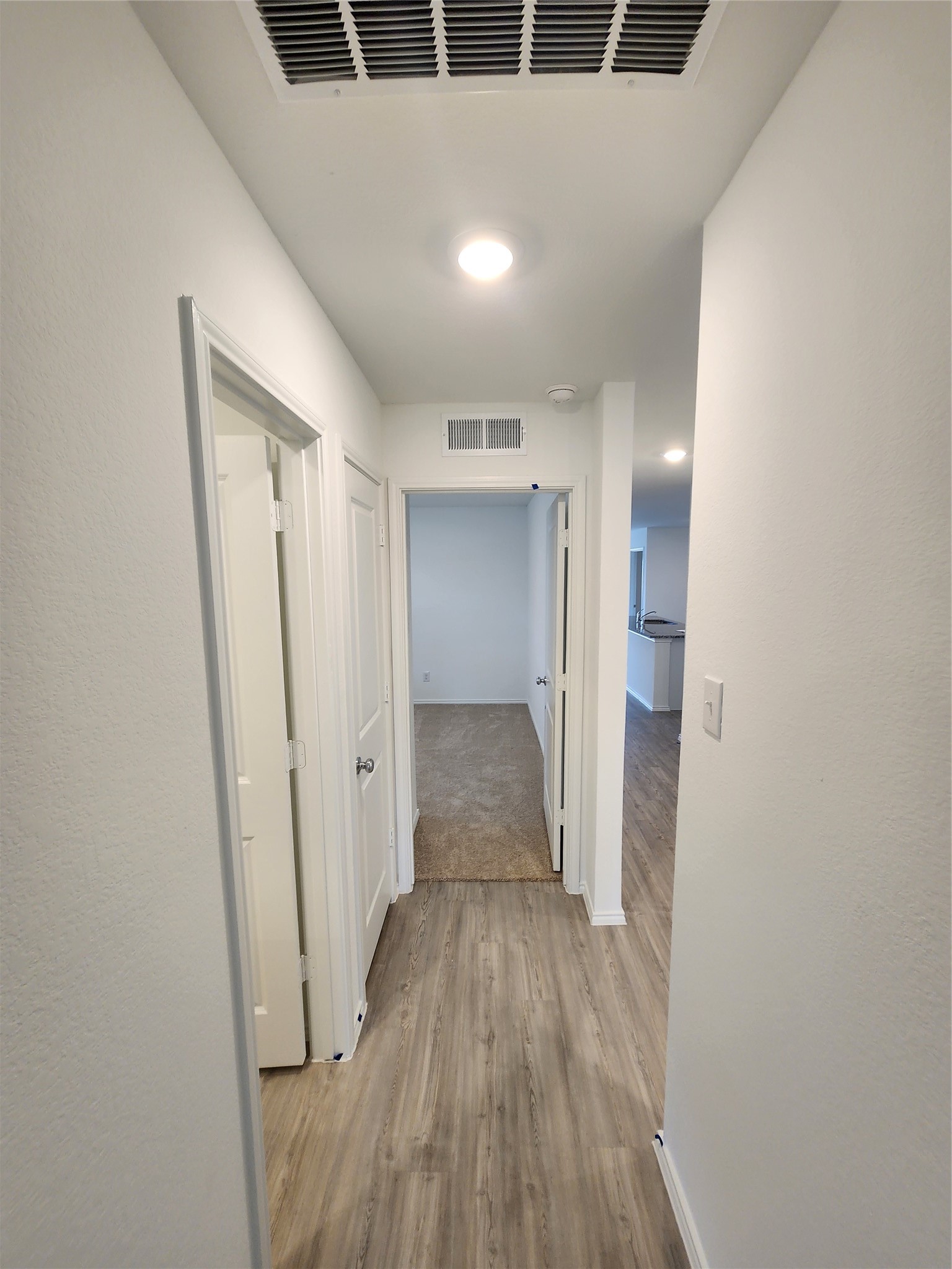 15024 Red Sands Trail Fort Worth TX 76052