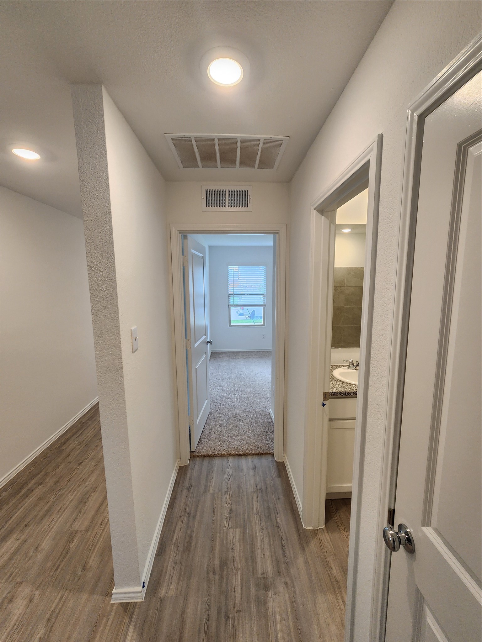 15024 Red Sands Trail Fort Worth TX 76052